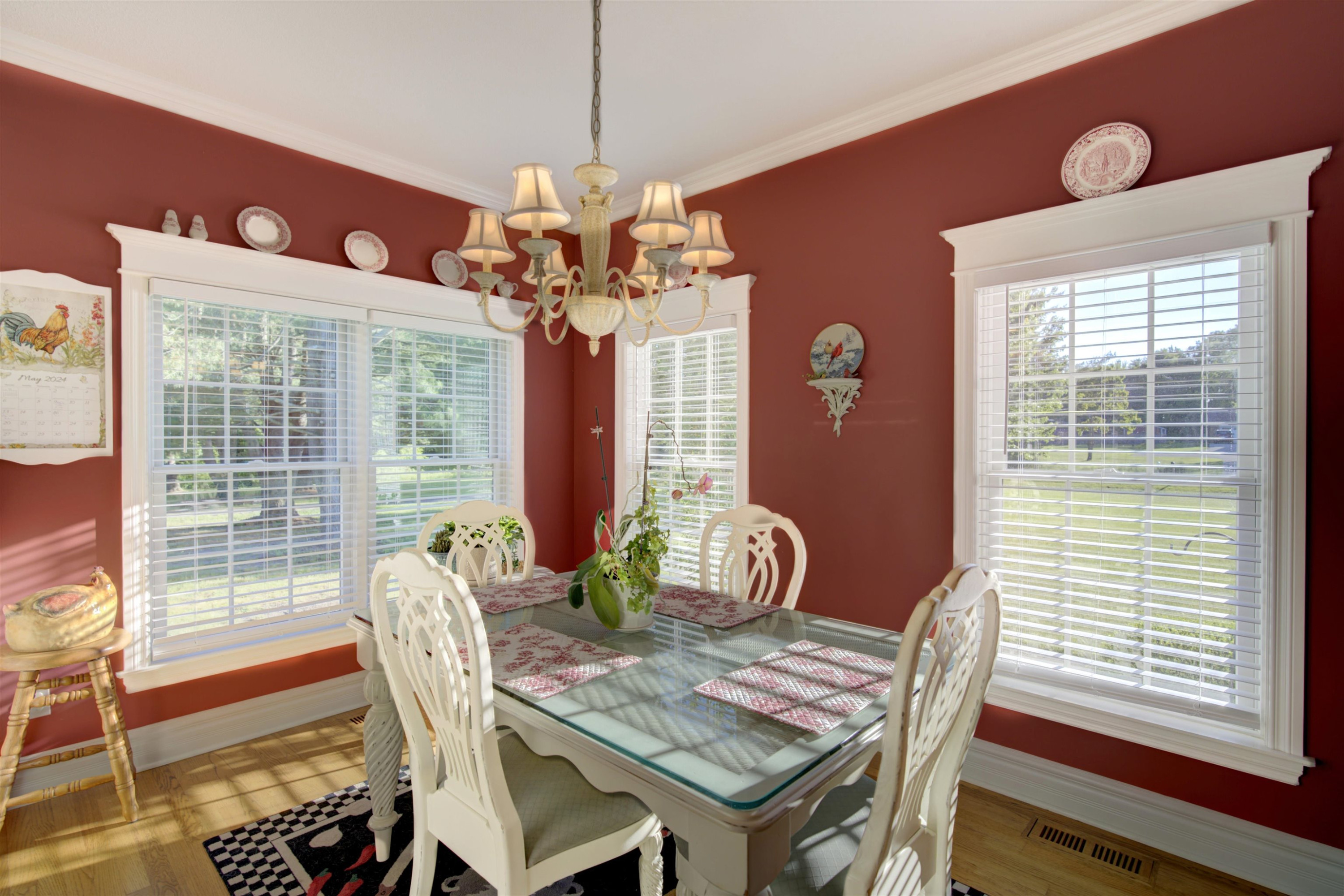 12873 Seymour, Burt, MI 48417 — Photo 26