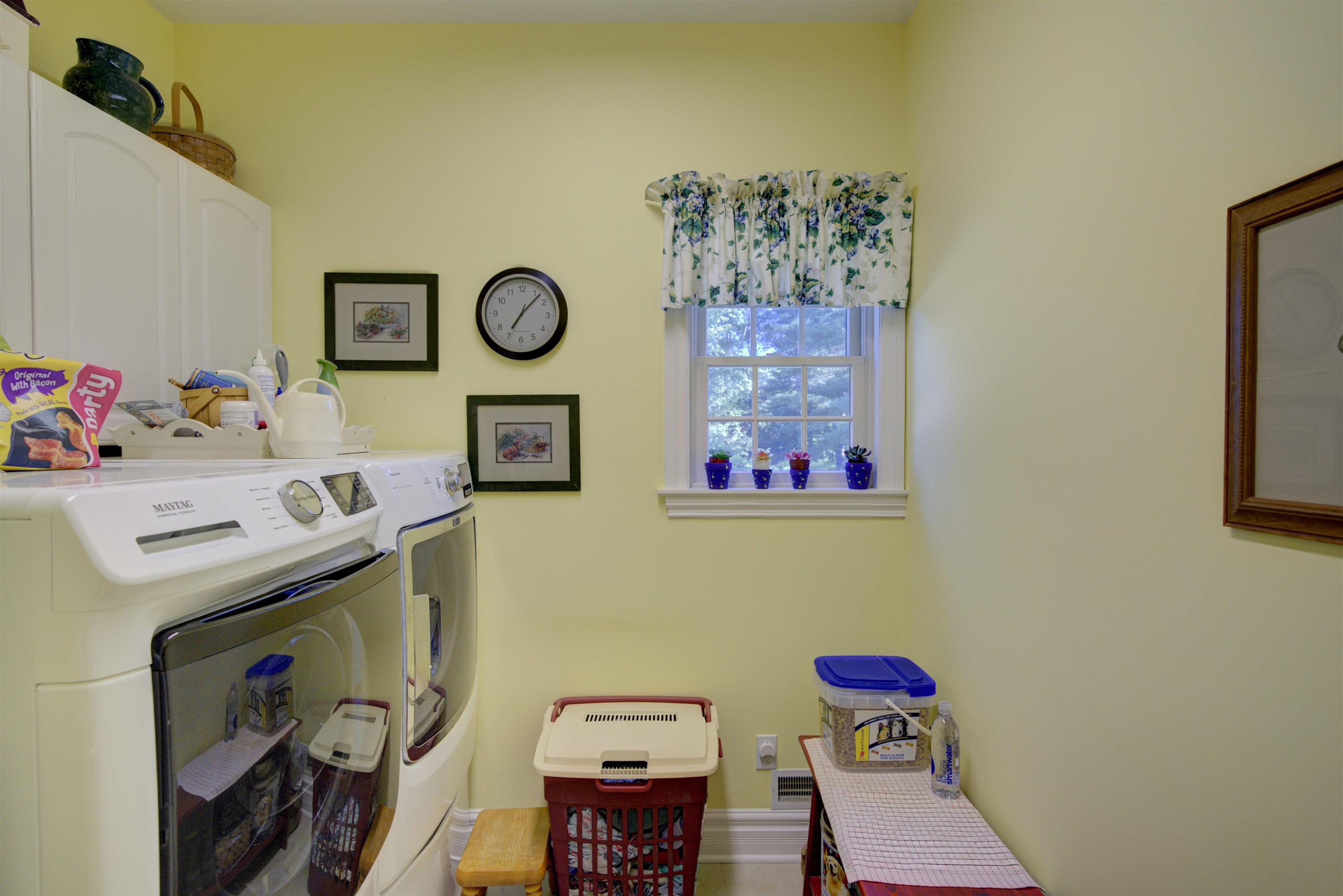 12873 Seymour, Burt, MI 48417 — Photo 30