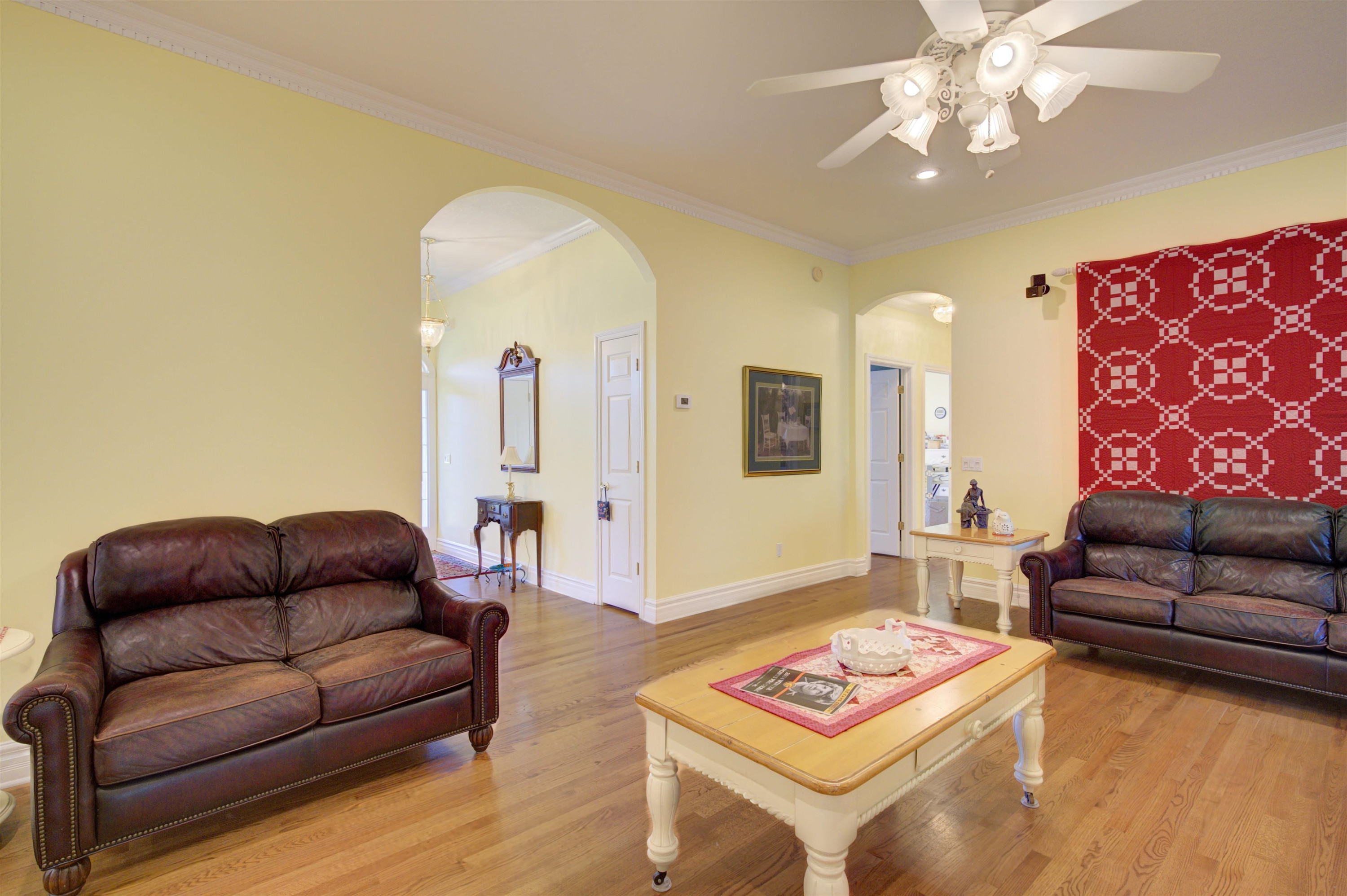 12873 Seymour, Burt, MI 48417 — Photo 31