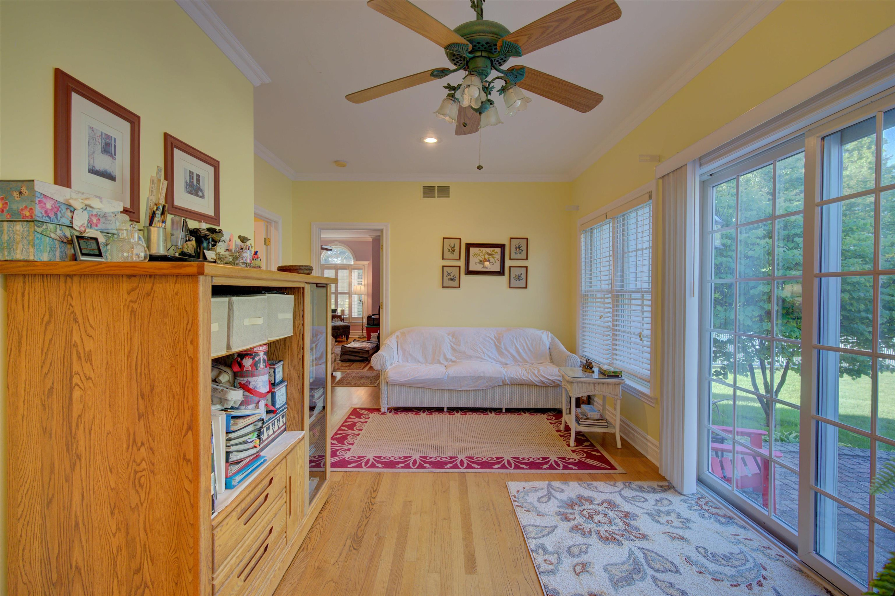 12873 Seymour, Burt, MI 48417 — Photo 33