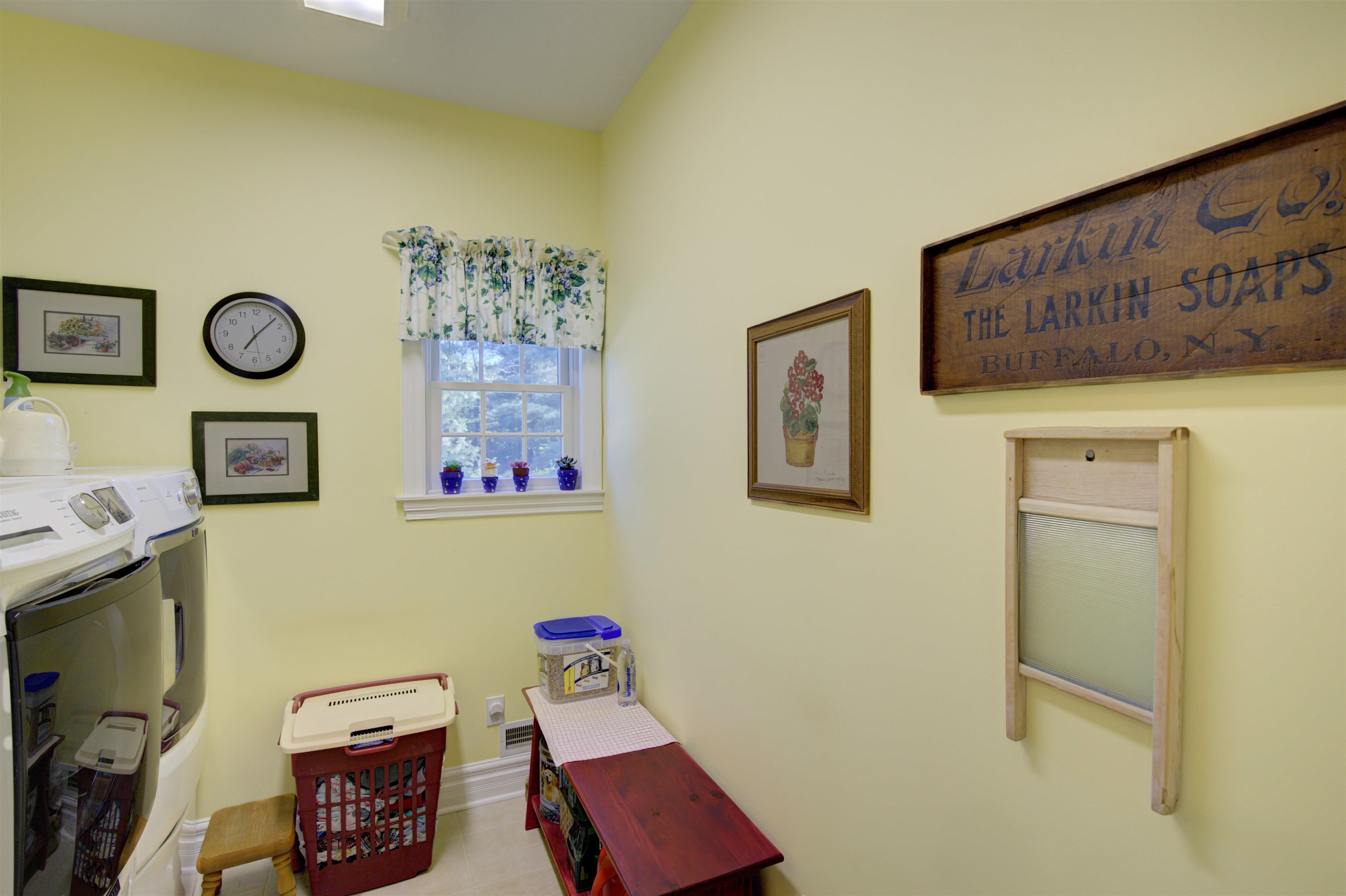 12873 Seymour, Burt, MI 48417 — Photo 35