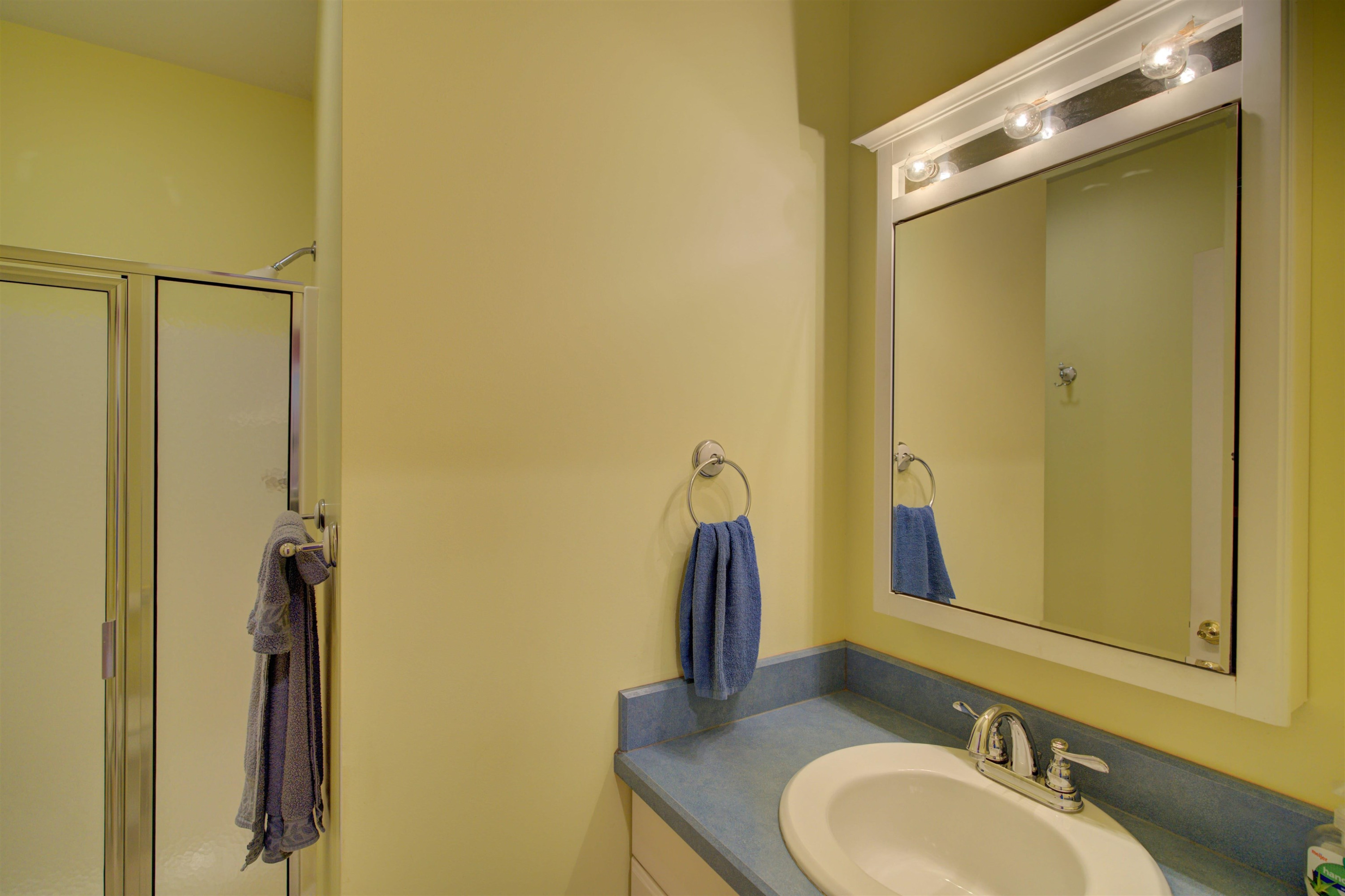 12873 Seymour, Burt, MI 48417 — Photo 36