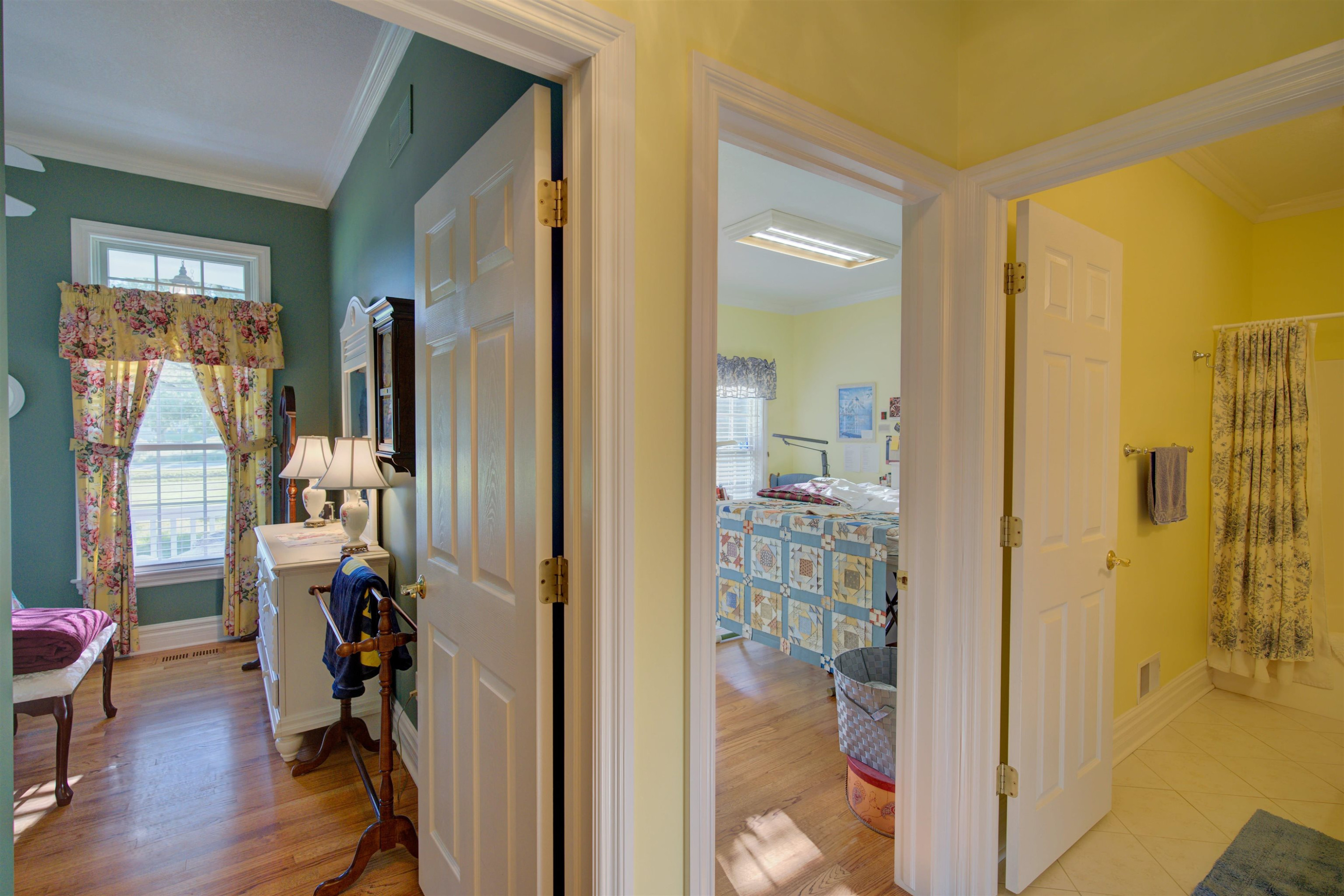 12873 Seymour, Burt, MI 48417 — Photo 38
