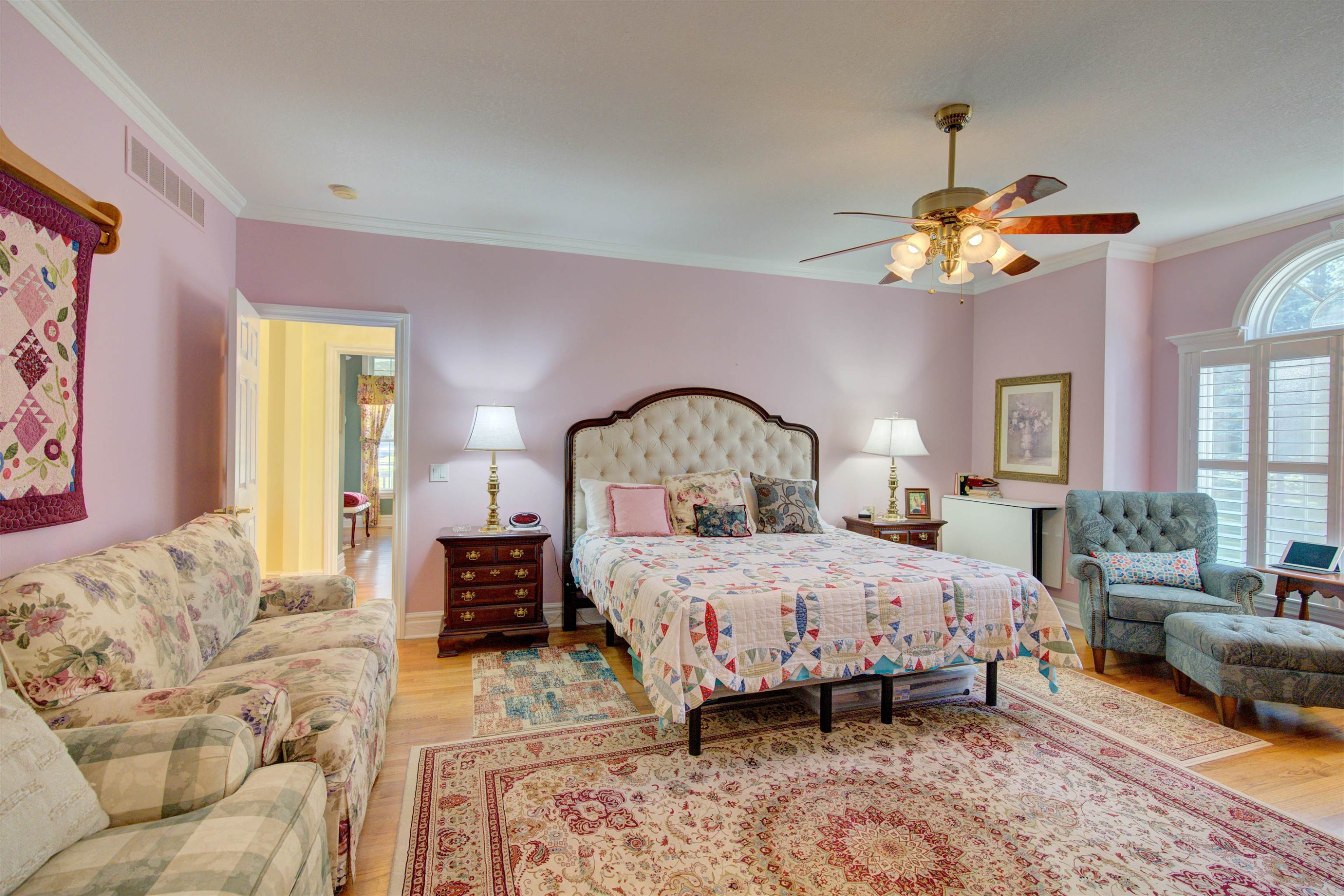 12873 Seymour, Burt, MI 48417 — Photo 40