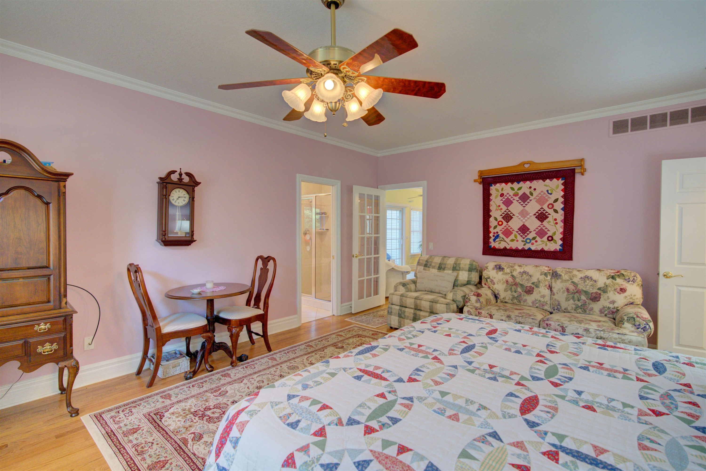 12873 Seymour, Burt, MI 48417 — Photo 41