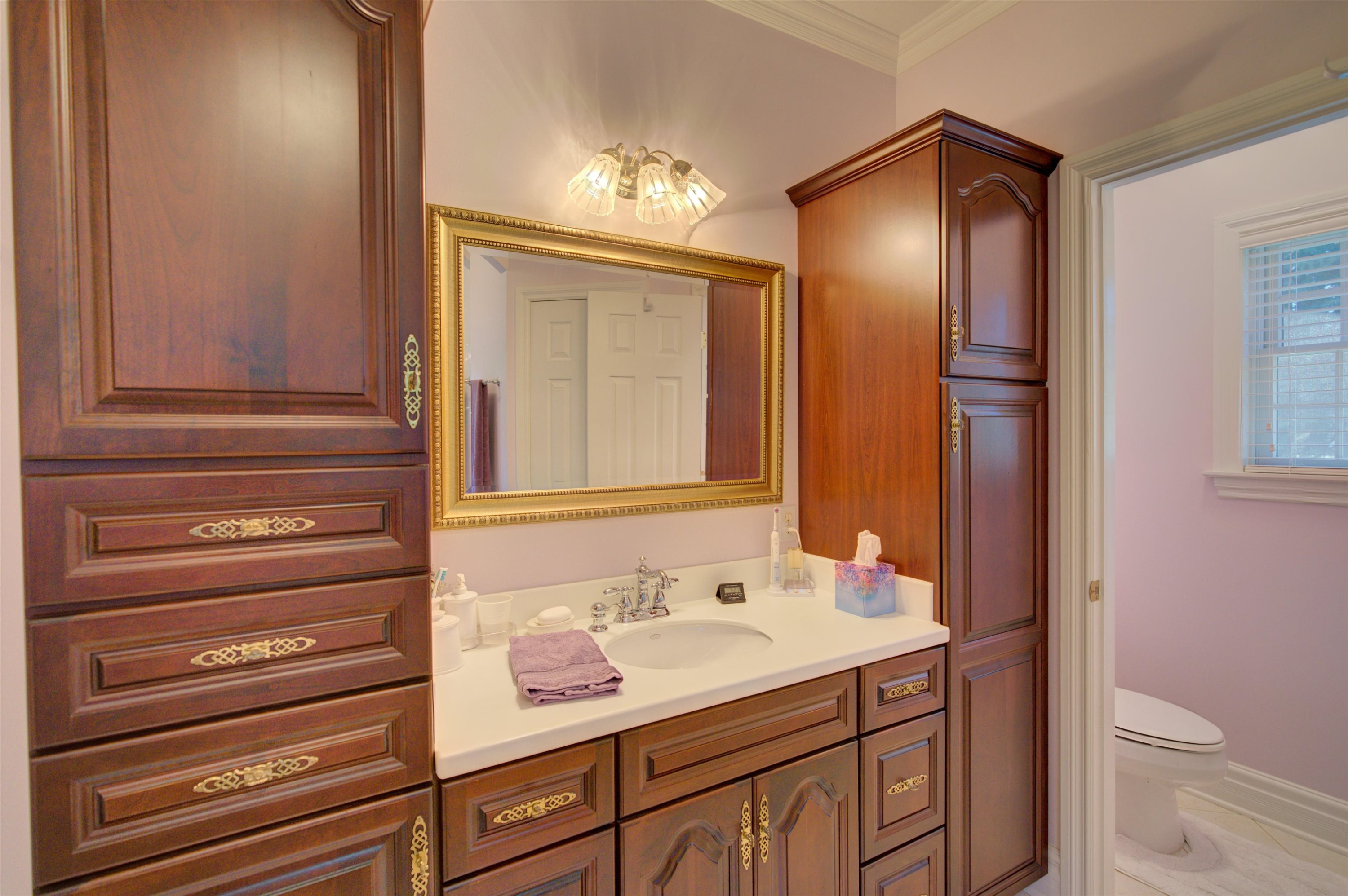 12873 Seymour, Burt, MI 48417 — Photo 42