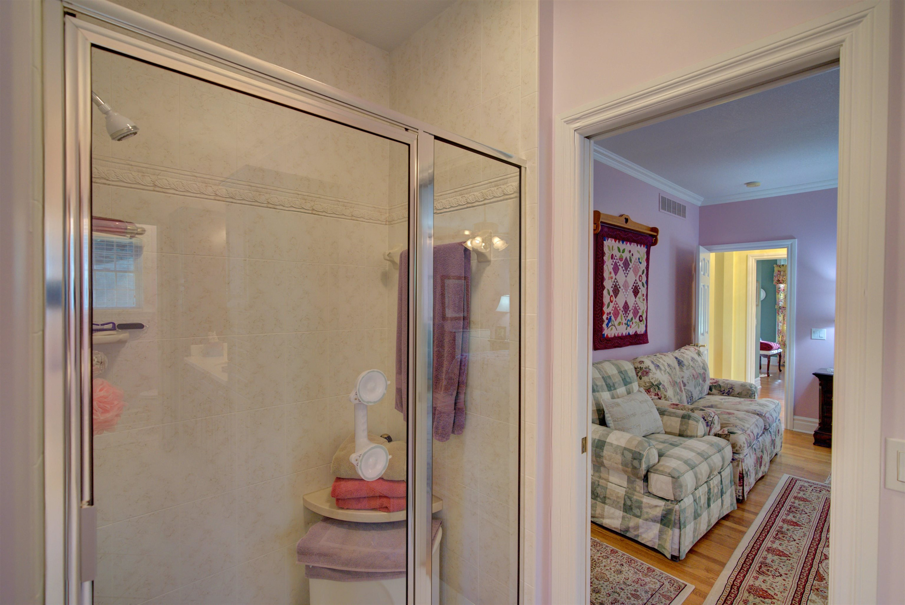 12873 Seymour, Burt, MI 48417 — Photo 43