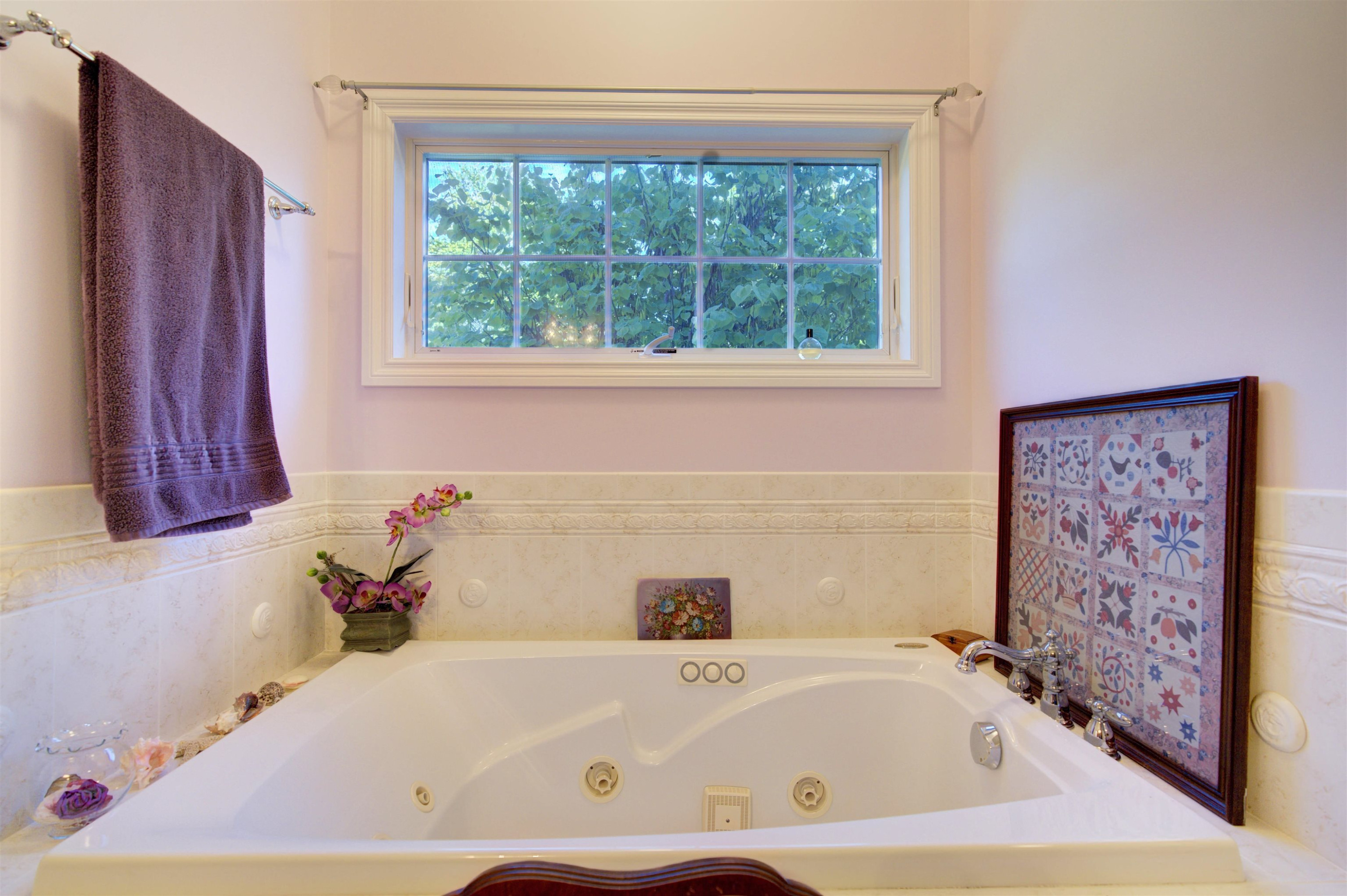 12873 Seymour, Burt, MI 48417 — Photo 44