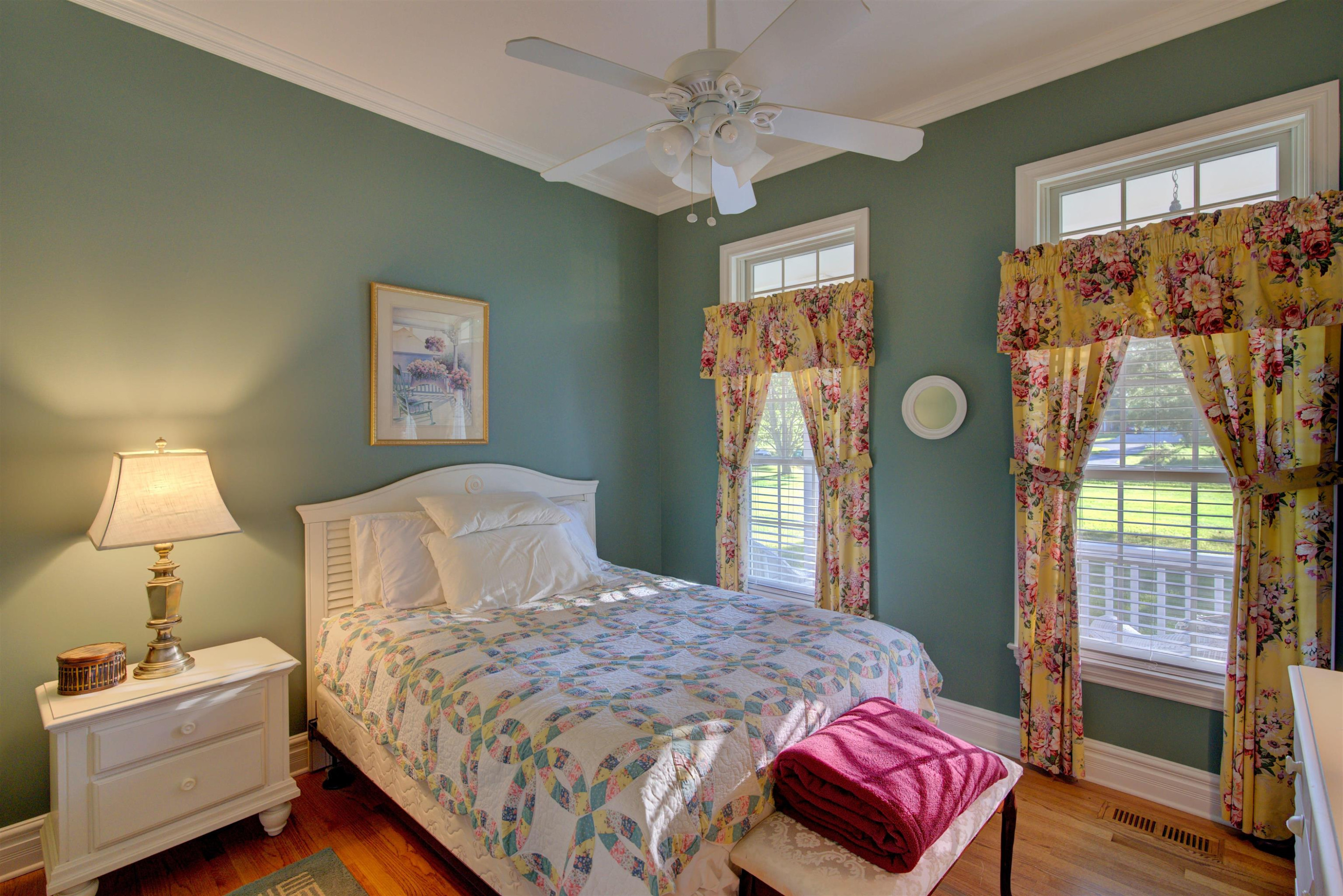 12873 Seymour, Burt, MI 48417 — Photo 45