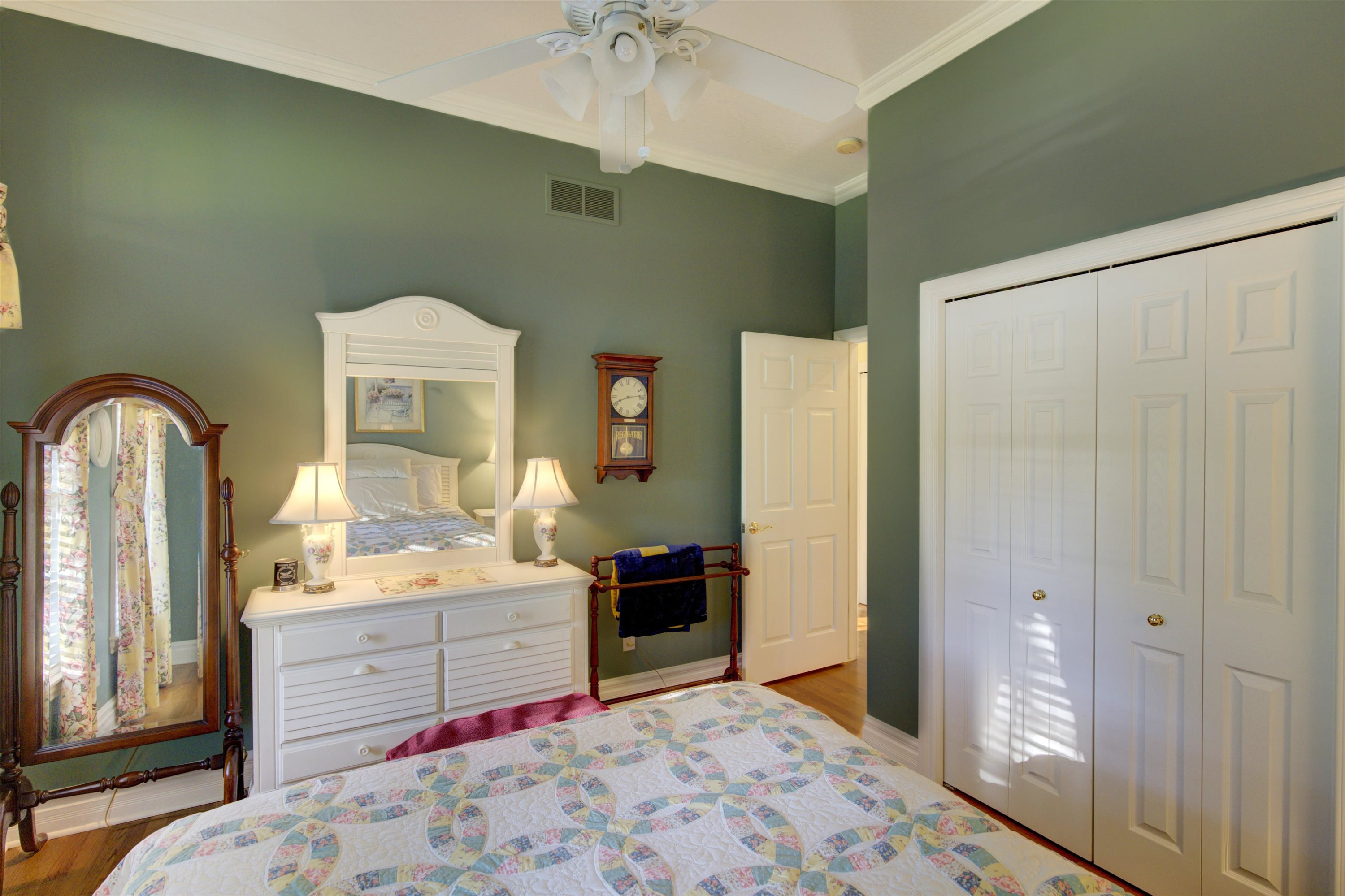 12873 Seymour, Burt, MI 48417 — Photo 46