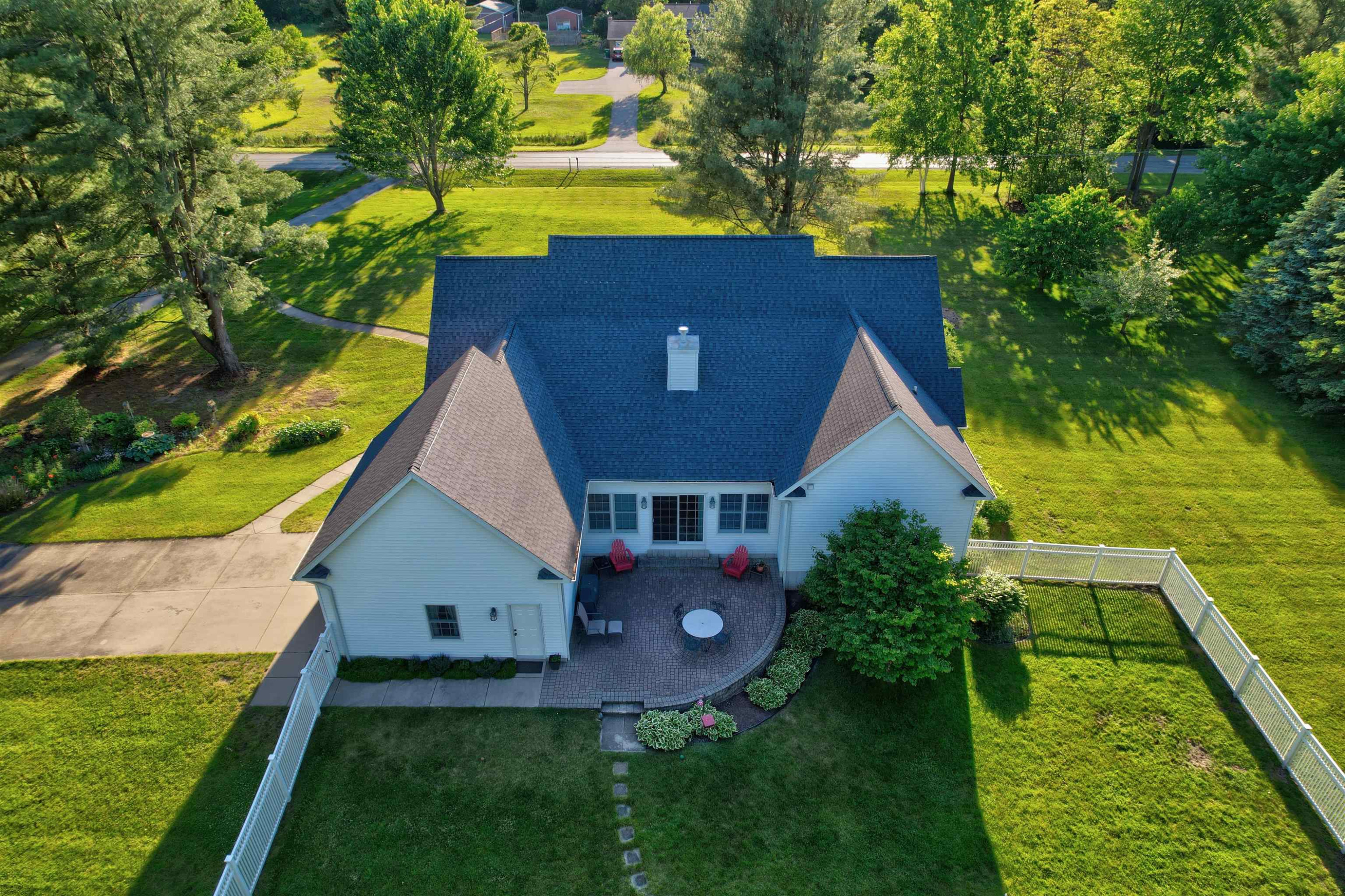 12873 Seymour, Burt, MI 48417 — Photo 61