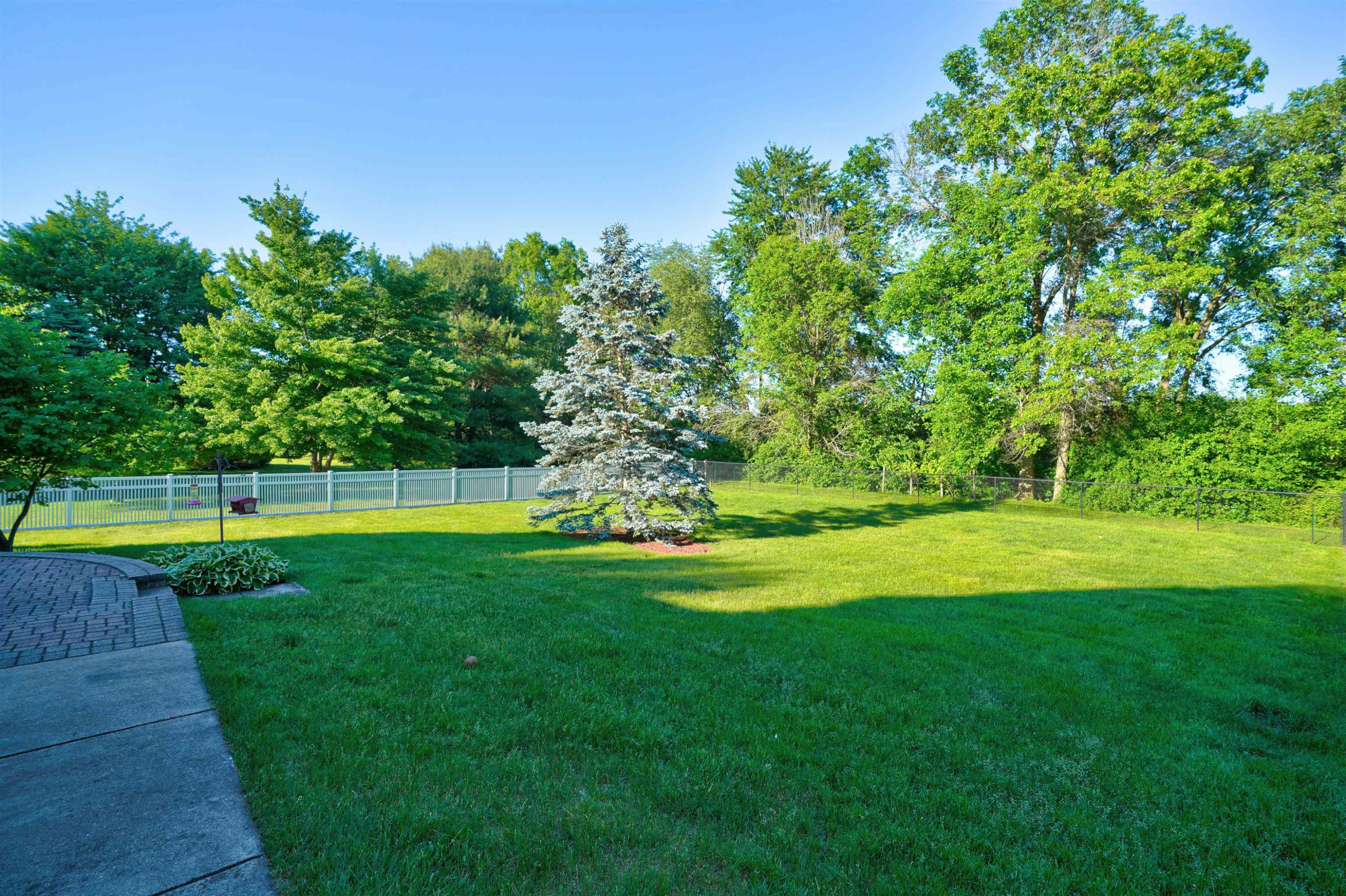12873 Seymour, Burt, MI 48417 — Photo 66