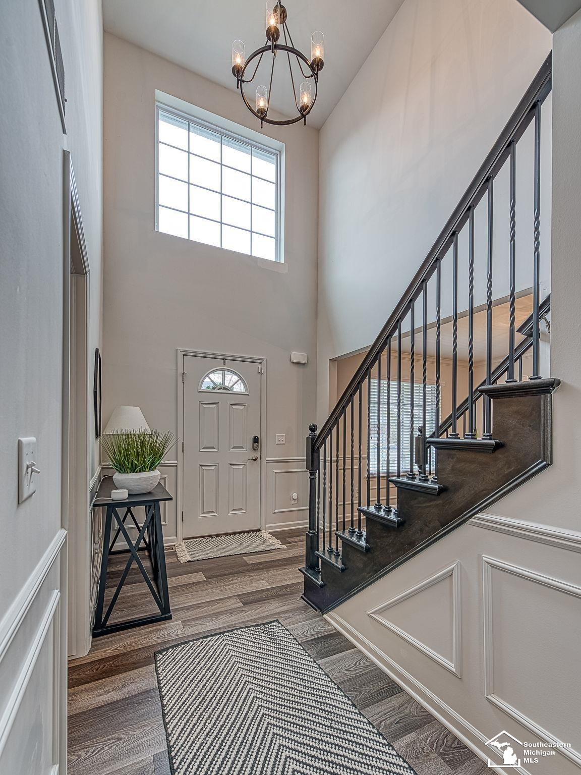 37645 N Dianne, New Boston, MI 48164 — Photo 9
