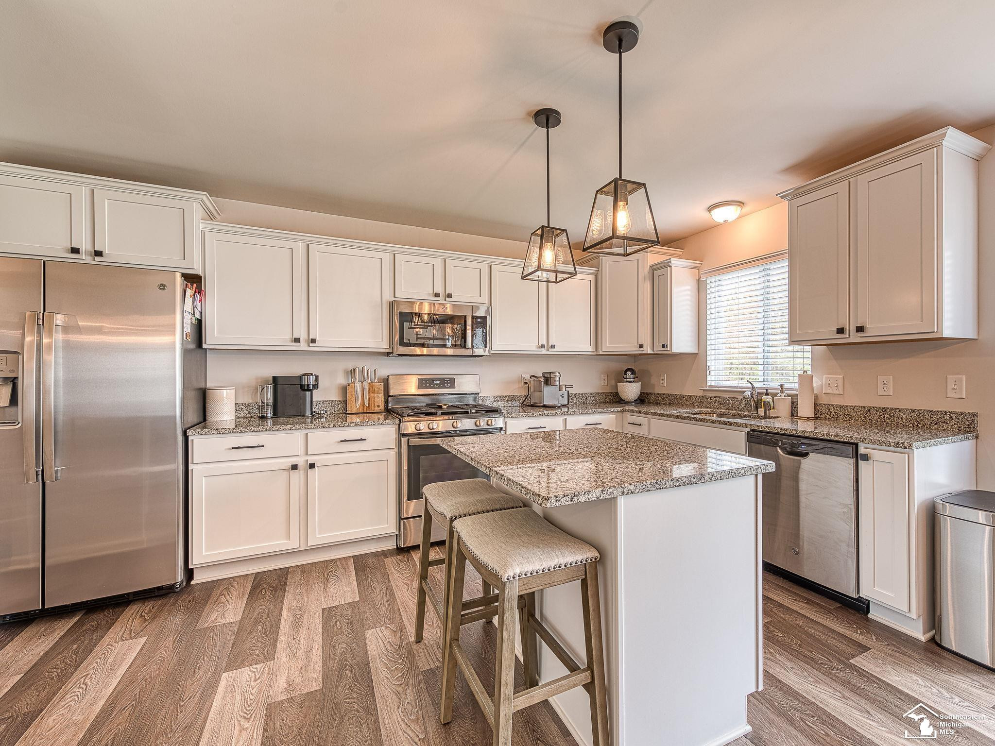37645 N Dianne, New Boston, MI 48164 — Photo 10