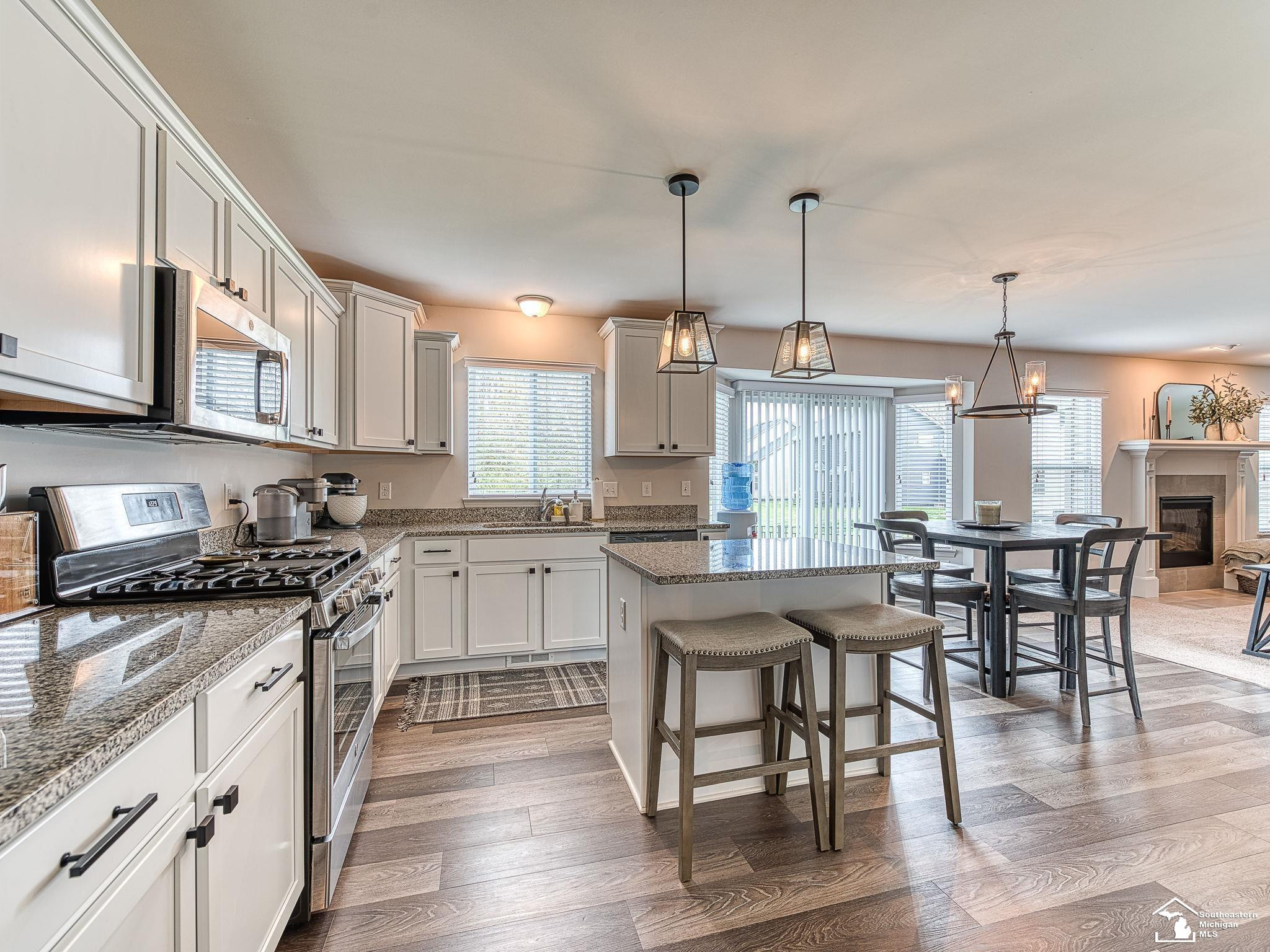 37645 N Dianne, New Boston, MI 48164 — Photo 11