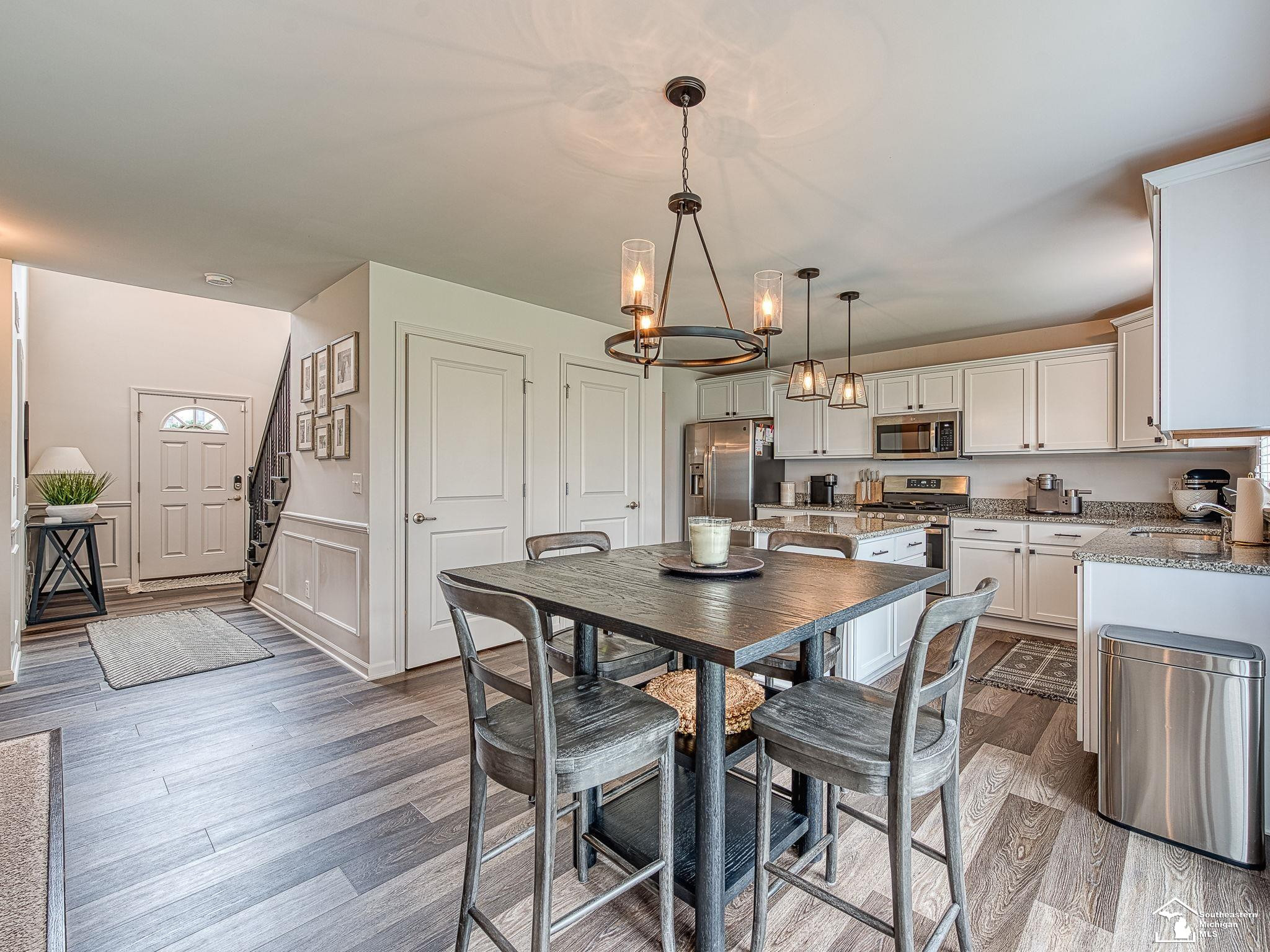 37645 N Dianne, New Boston, MI 48164 — Photo 14