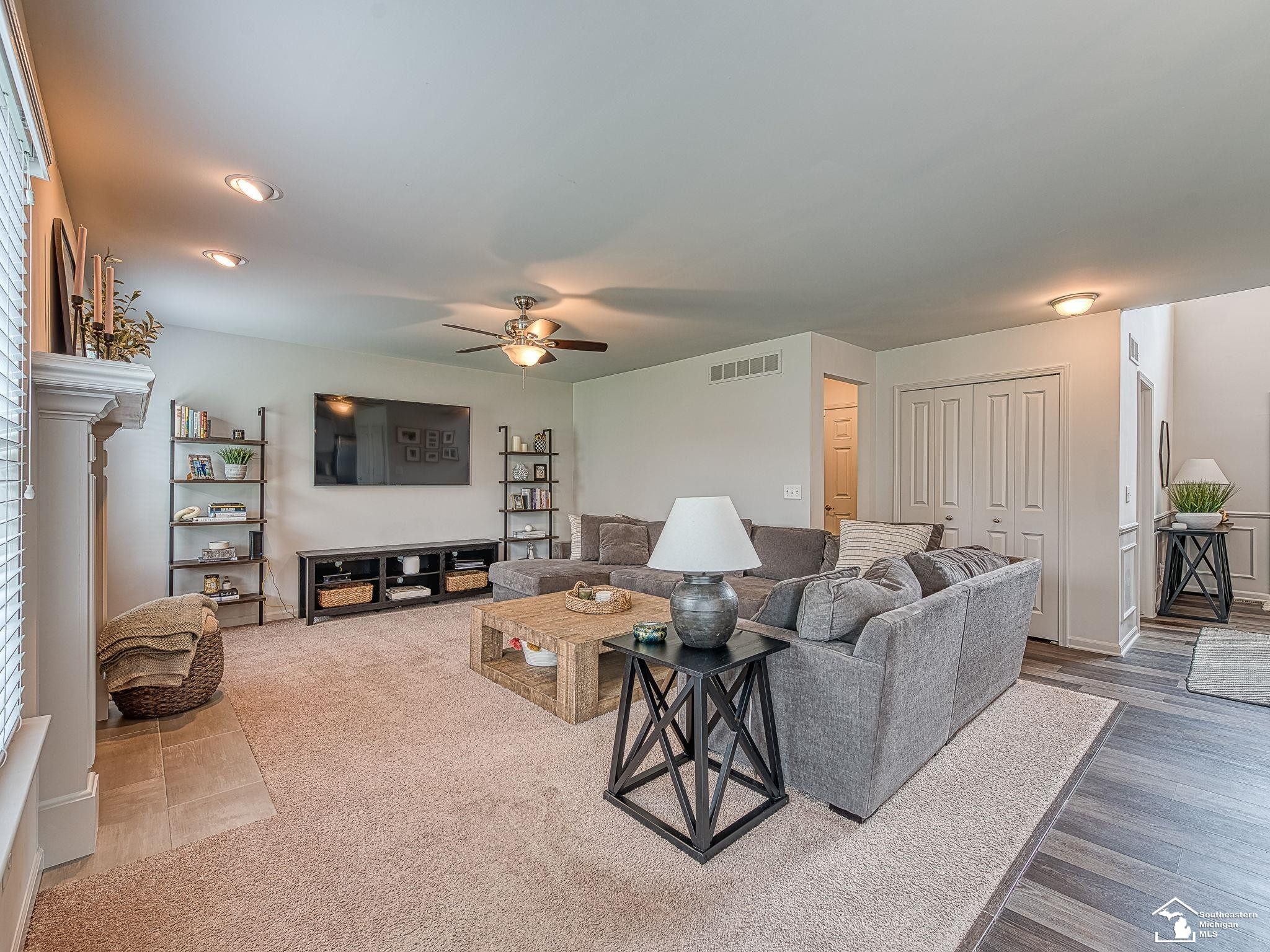 37645 N Dianne, New Boston, MI 48164 — Photo 19
