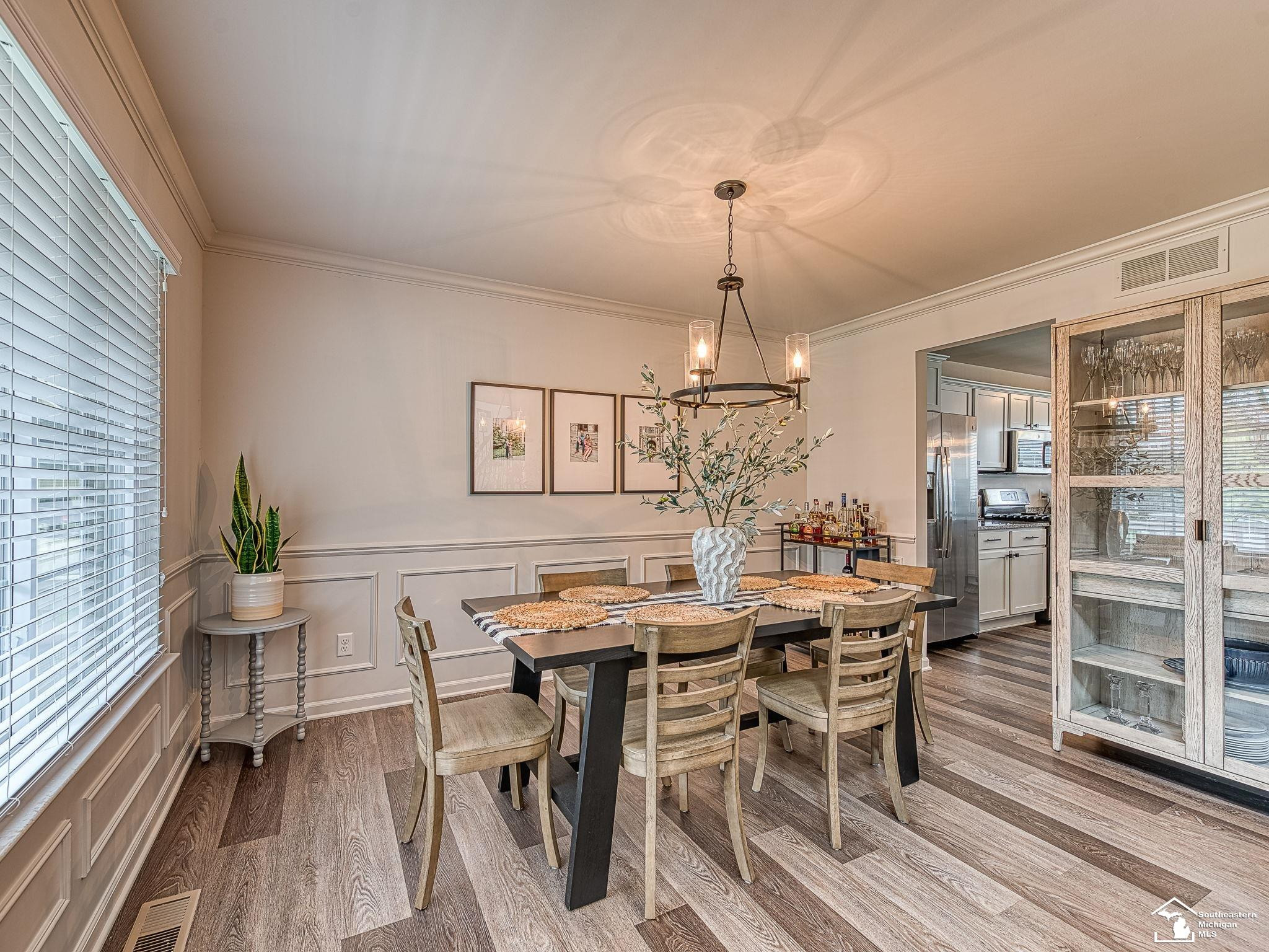 37645 N Dianne, New Boston, MI 48164 — Photo 22