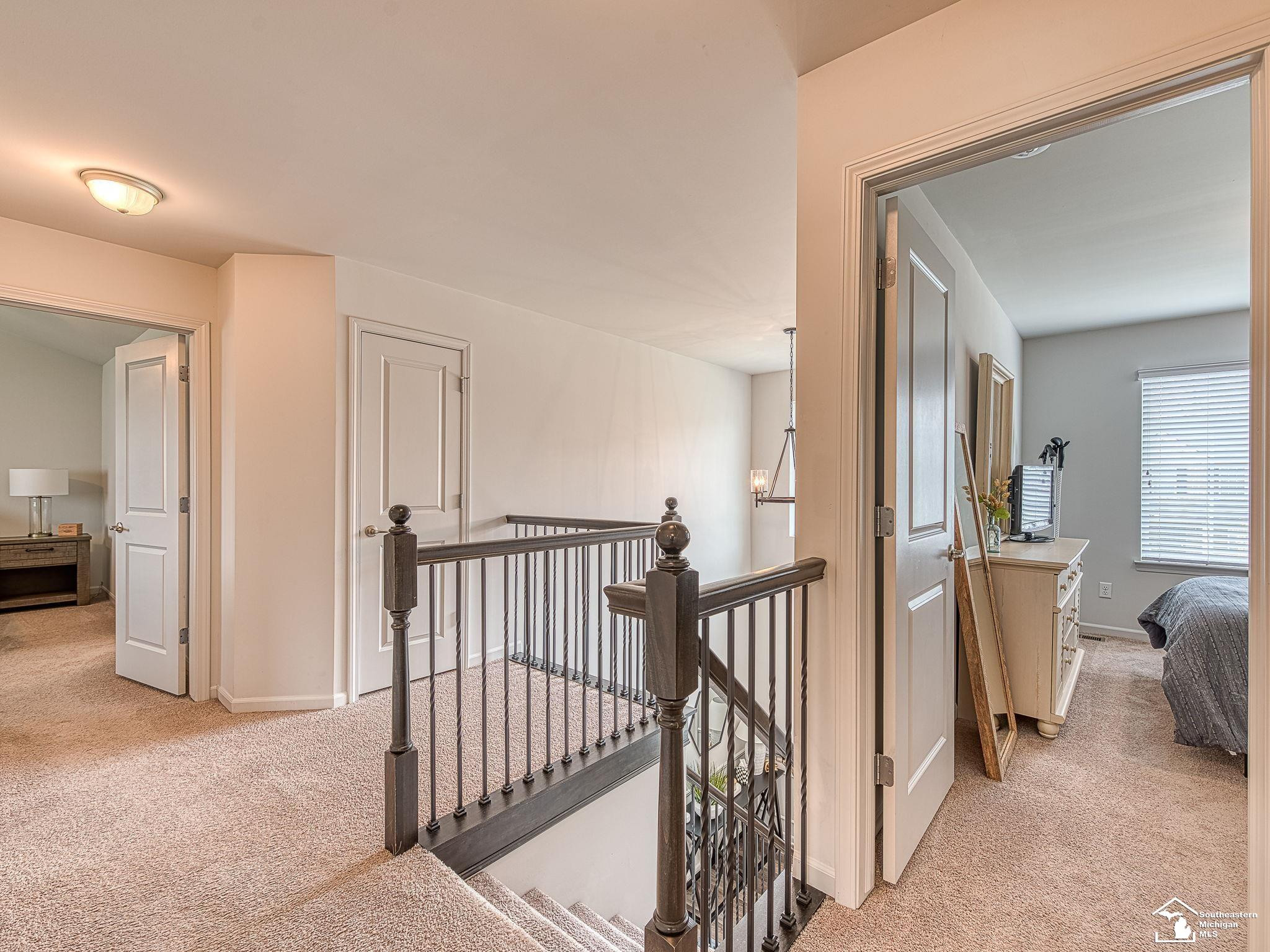 37645 N Dianne, New Boston, MI 48164 — Photo 25