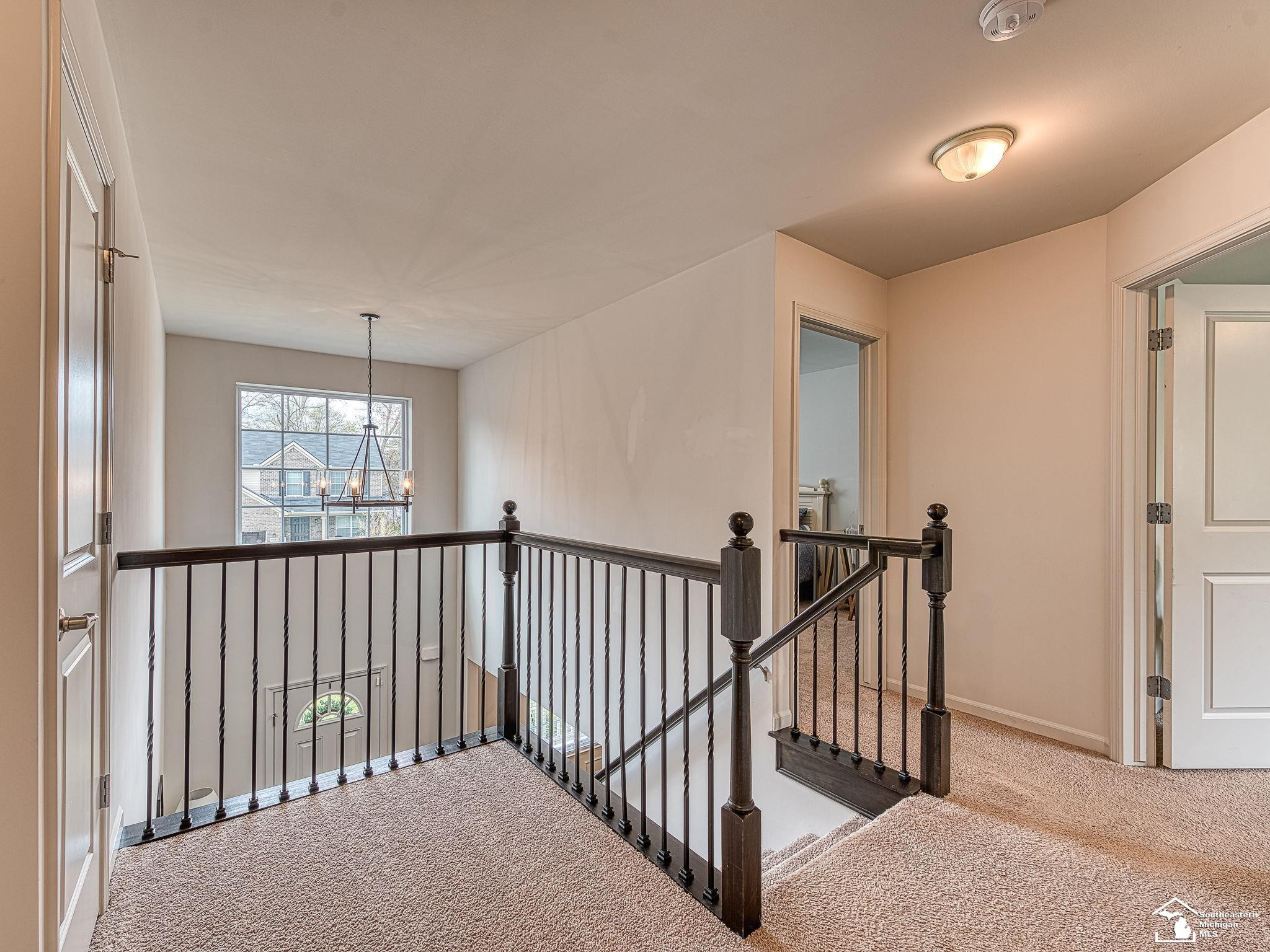 37645 N Dianne, New Boston, MI 48164 — Photo 26