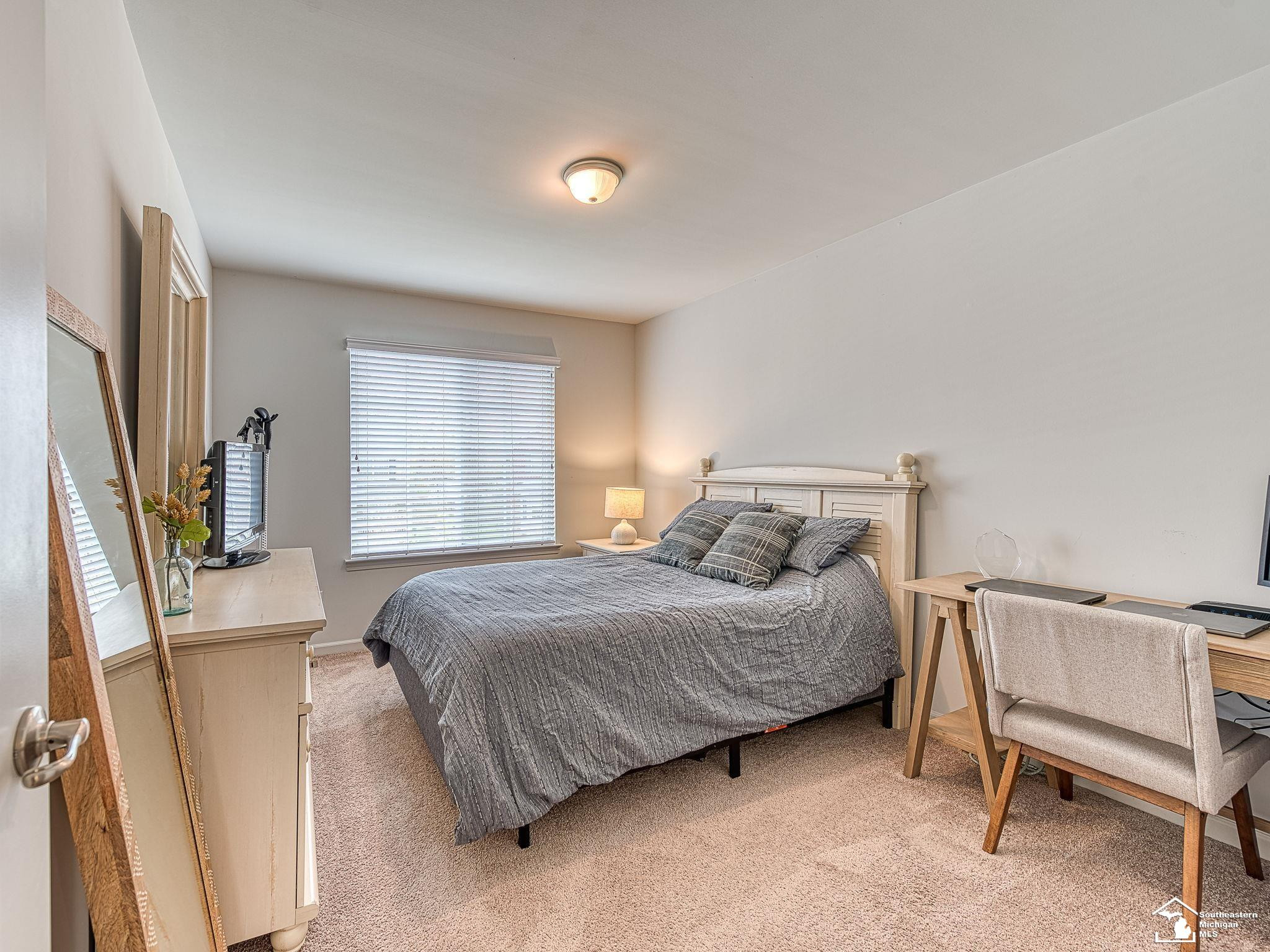 37645 N Dianne, New Boston, MI 48164 — Photo 27