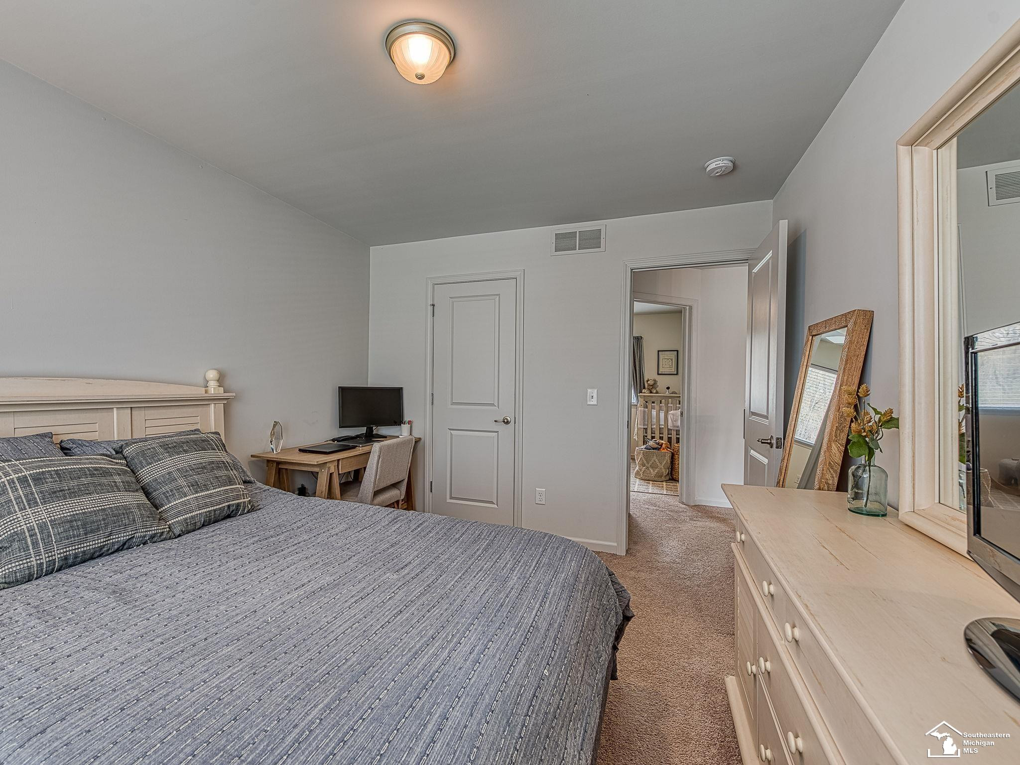 37645 N Dianne, New Boston, MI 48164 — Photo 28