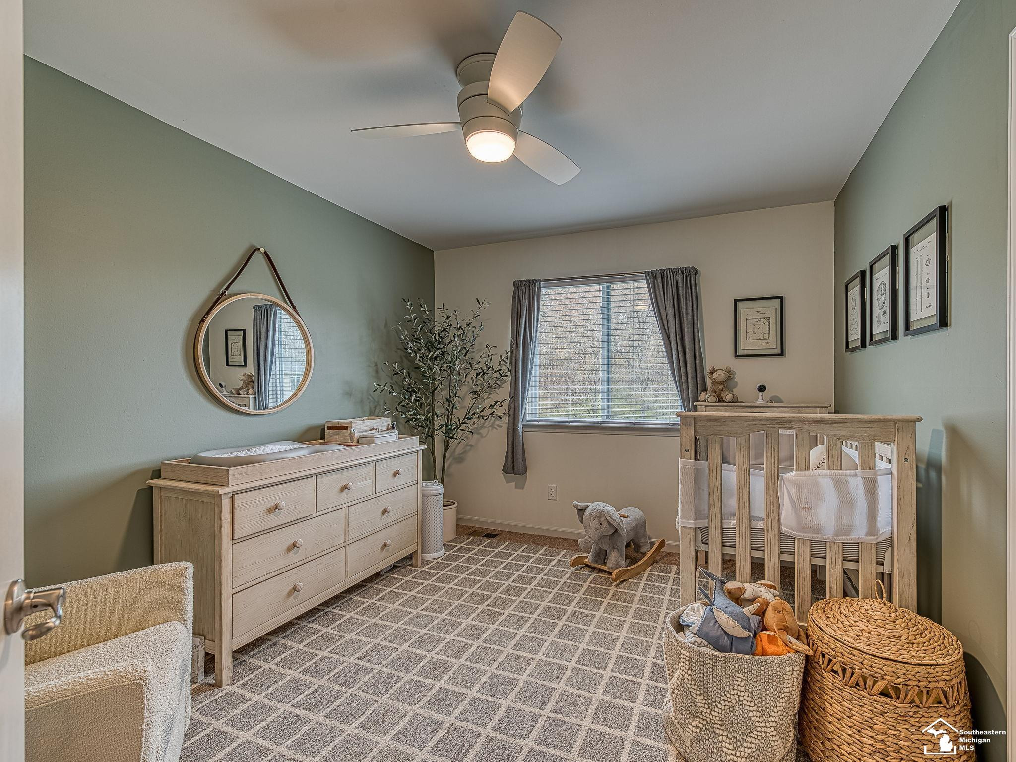 37645 N Dianne, New Boston, MI 48164 — Photo 29