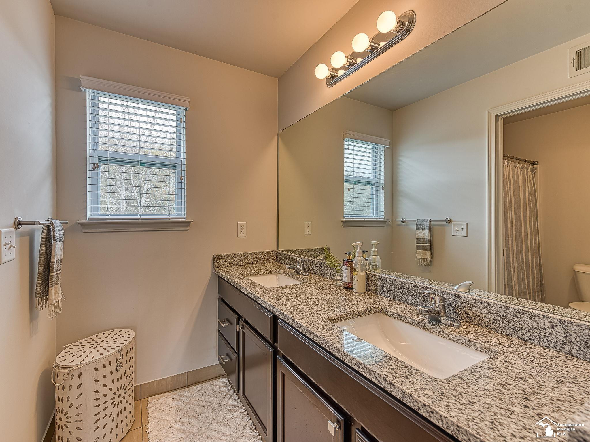 37645 N Dianne, New Boston, MI 48164 — Photo 30