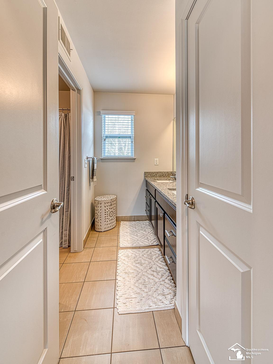 37645 N Dianne, New Boston, MI 48164 — Photo 31