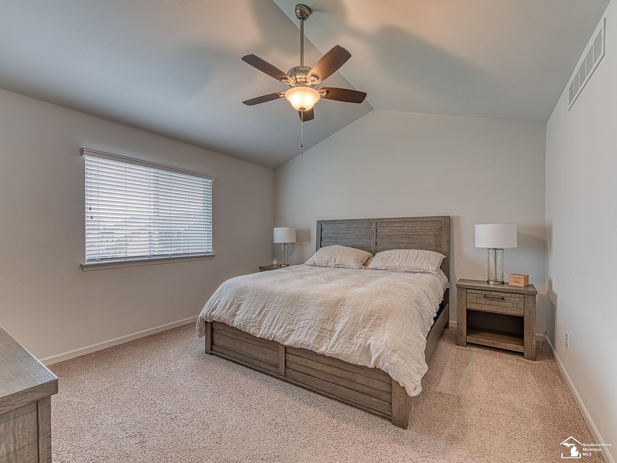 37645 N Dianne, New Boston, MI 48164 — Photo 32