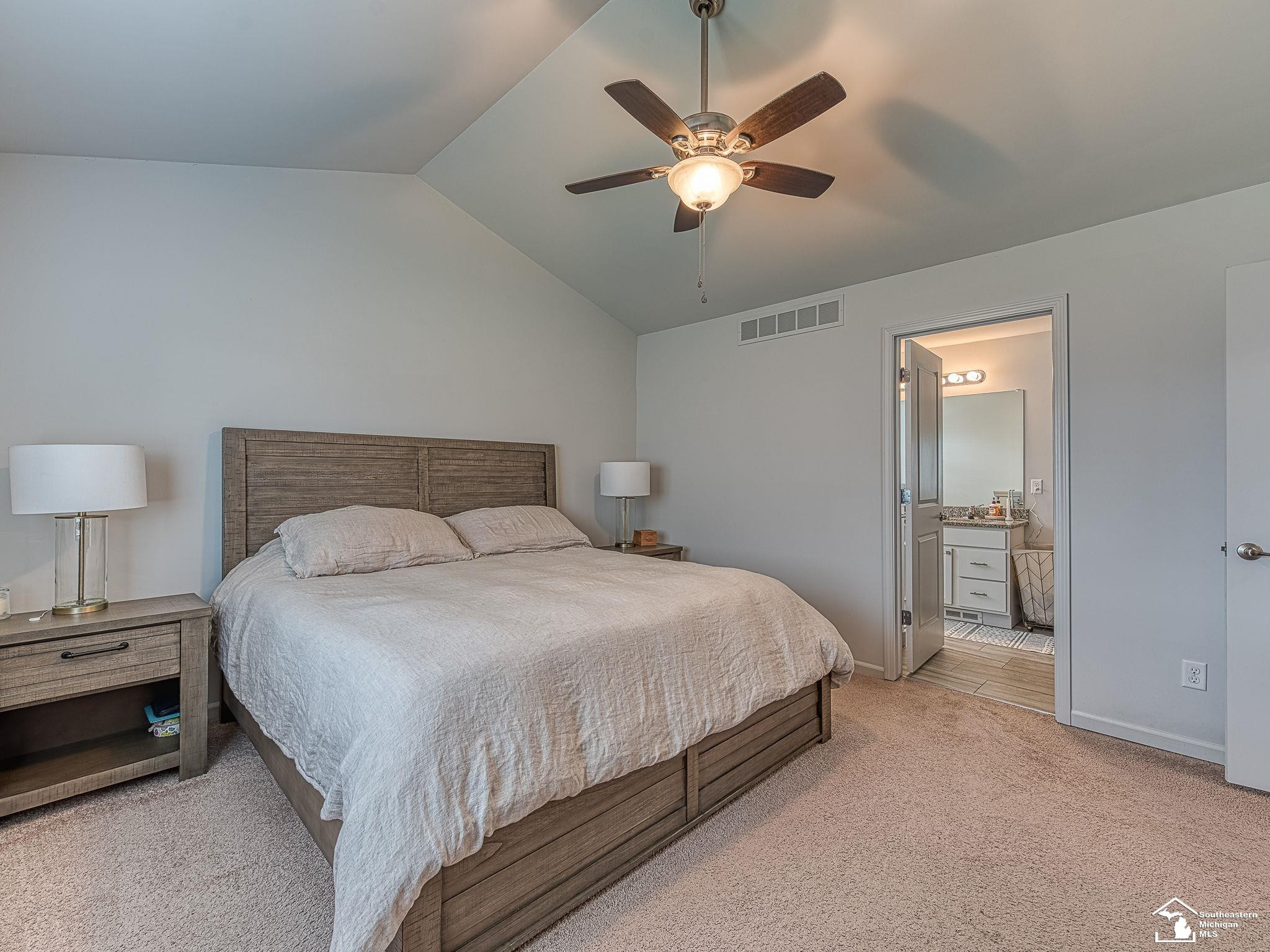 37645 N Dianne, New Boston, MI 48164 — Photo 33