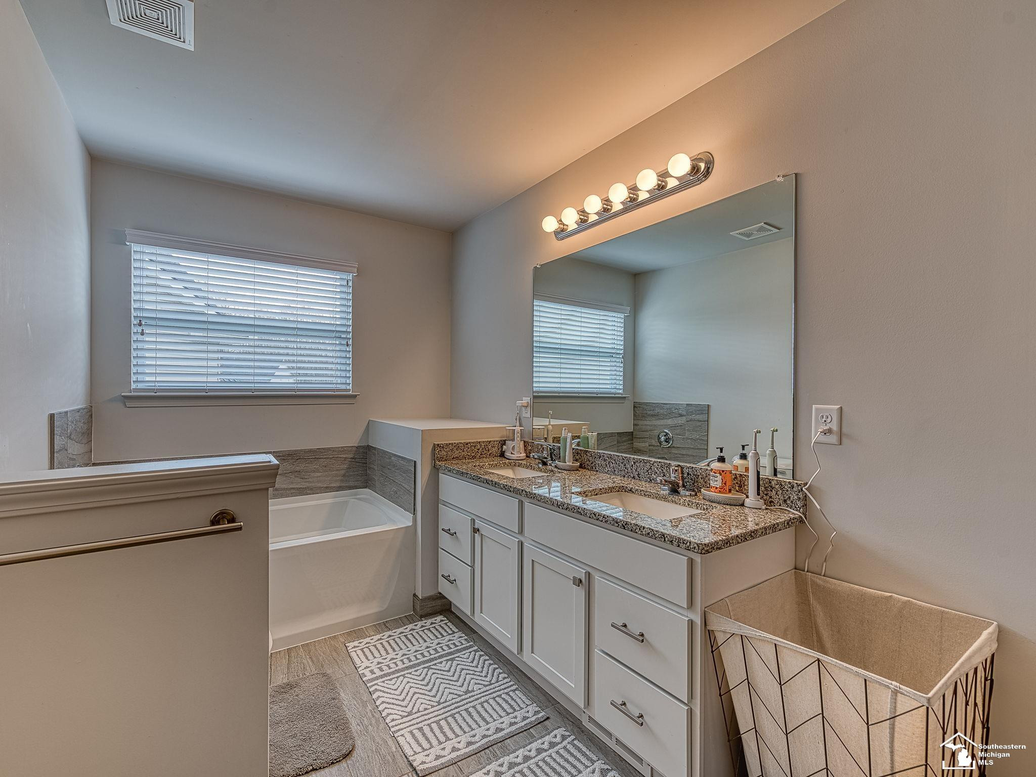 37645 N Dianne, New Boston, MI 48164 — Photo 34