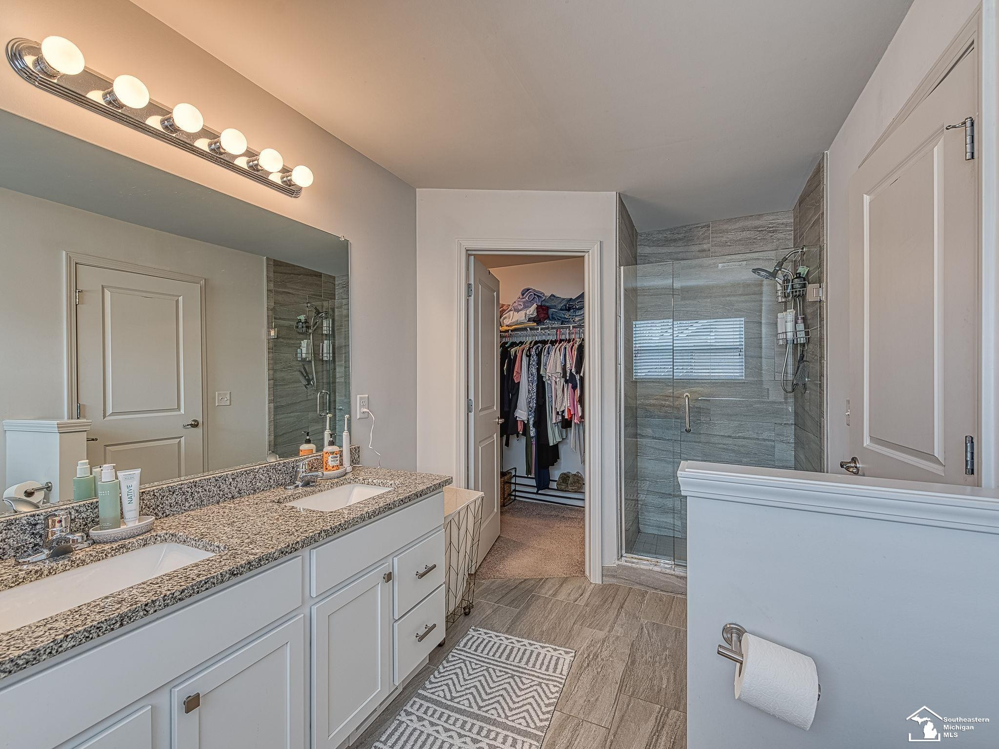 37645 N Dianne, New Boston, MI 48164 — Photo 35