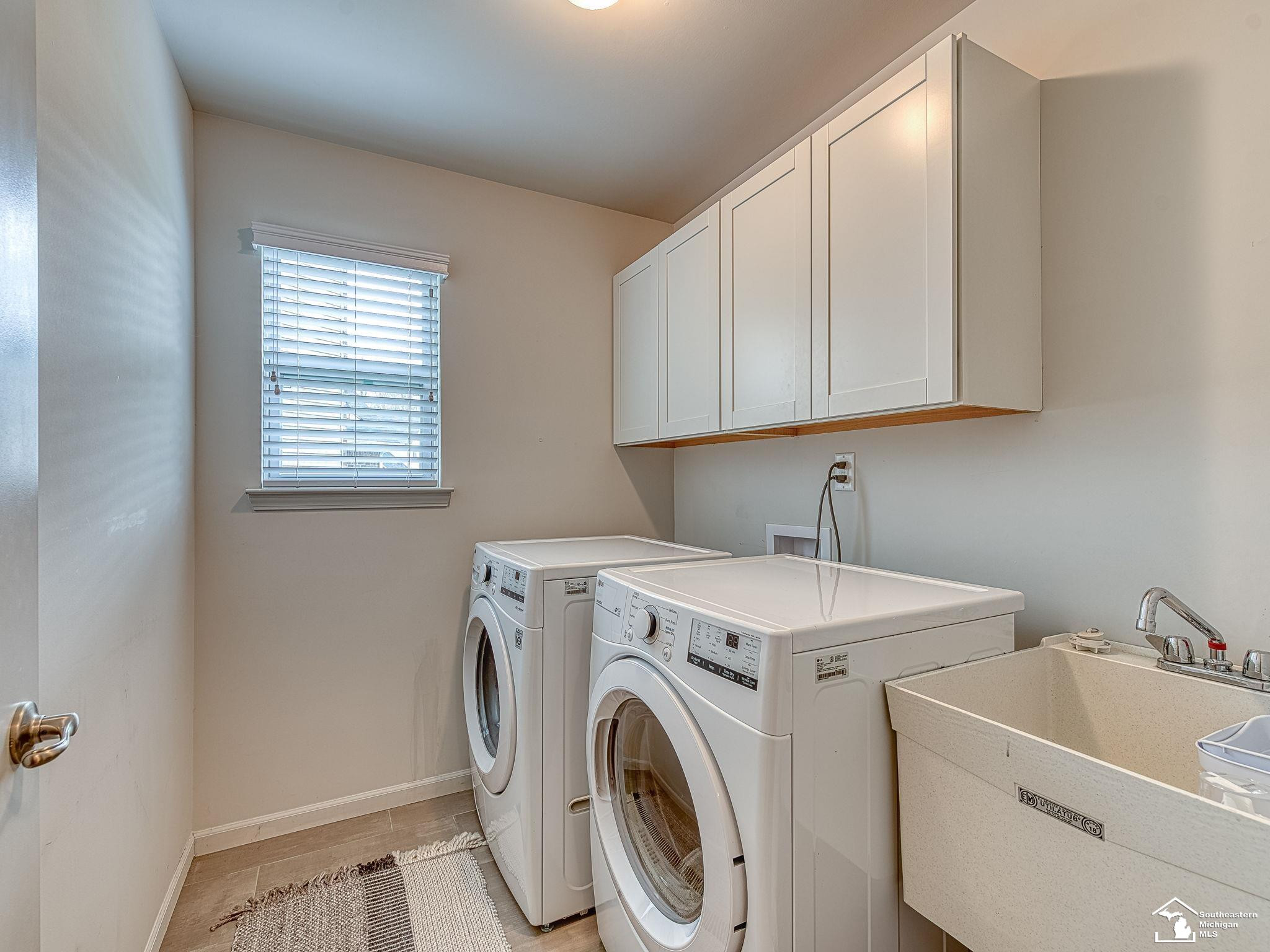37645 N Dianne, New Boston, MI 48164 — Photo 36