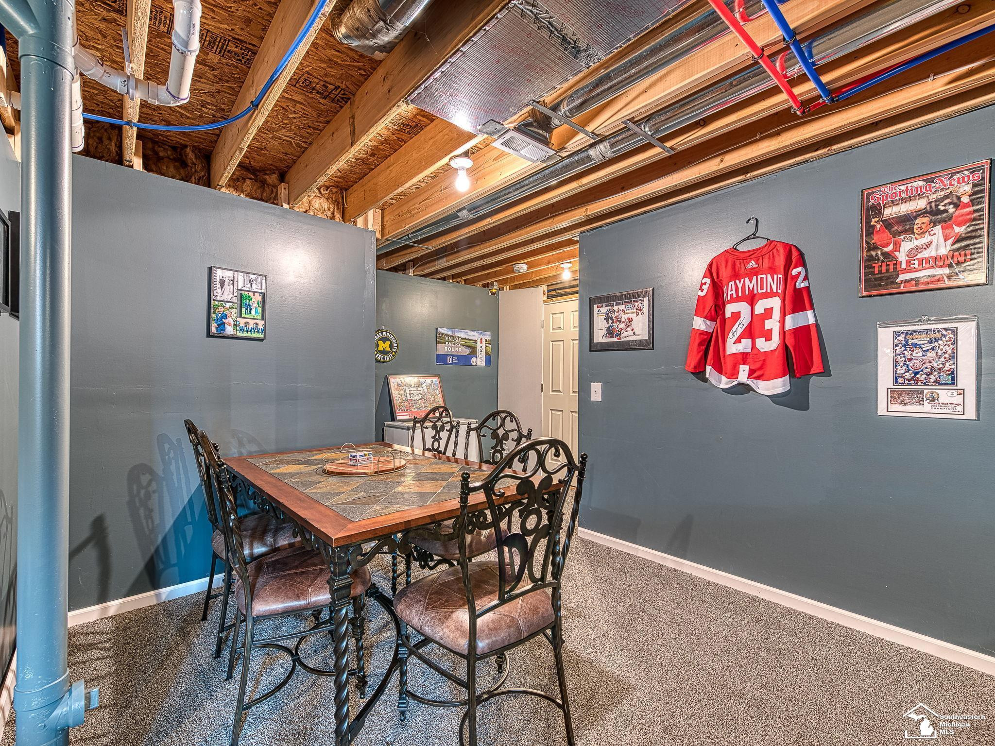 37645 N Dianne, New Boston, MI 48164 — Photo 40