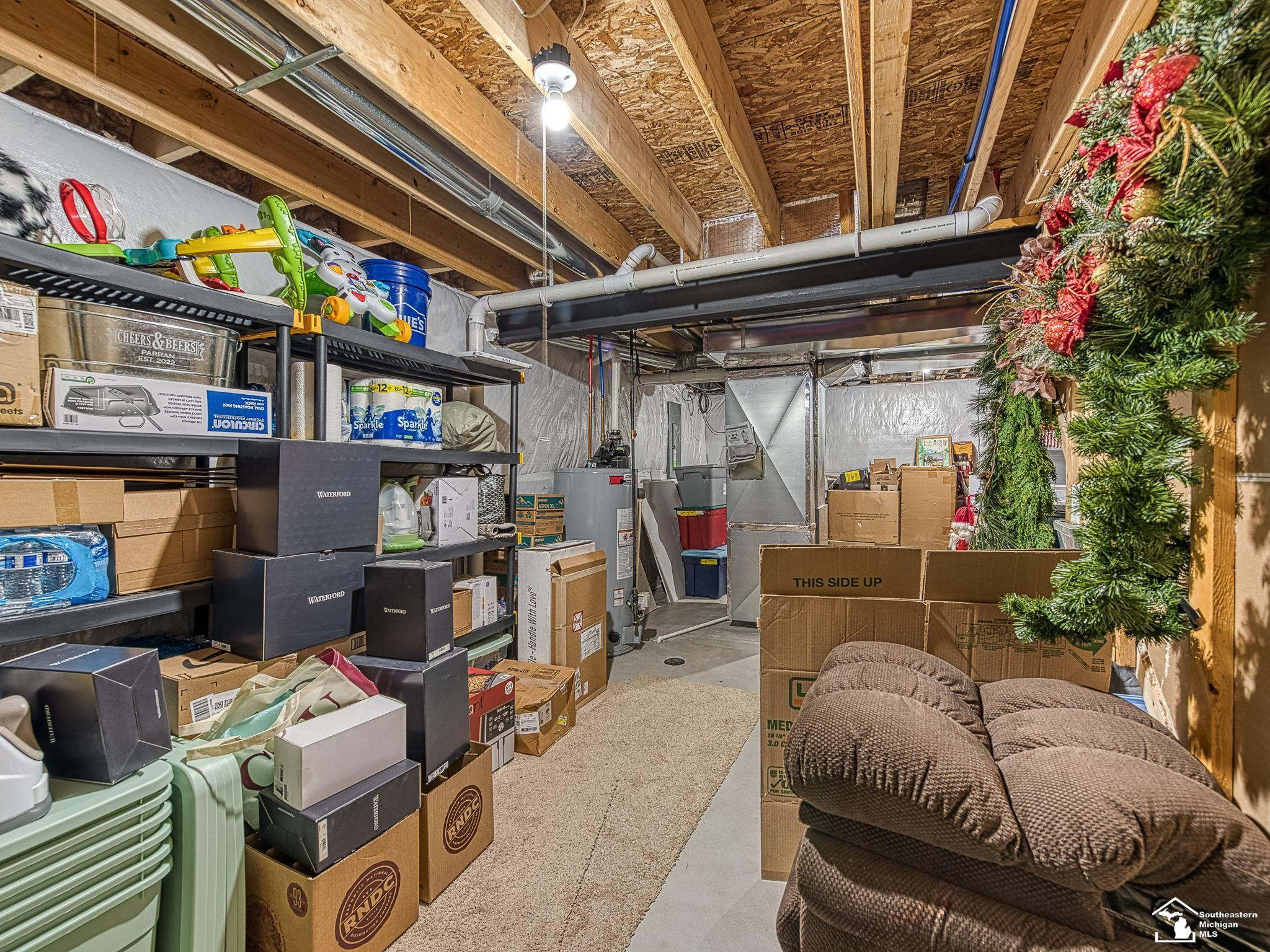 37645 N Dianne, New Boston, MI 48164 — Photo 41