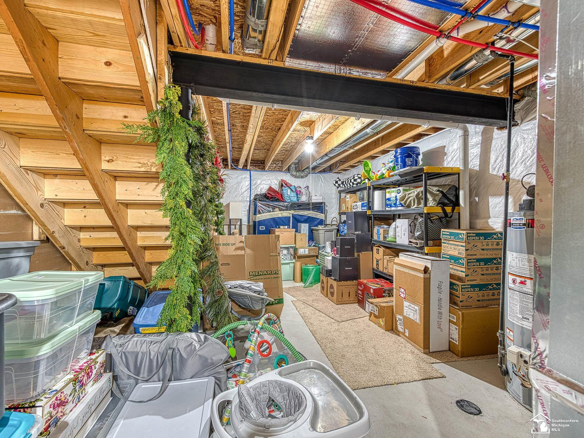 37645 N Dianne, New Boston, MI 48164 — Photo 42