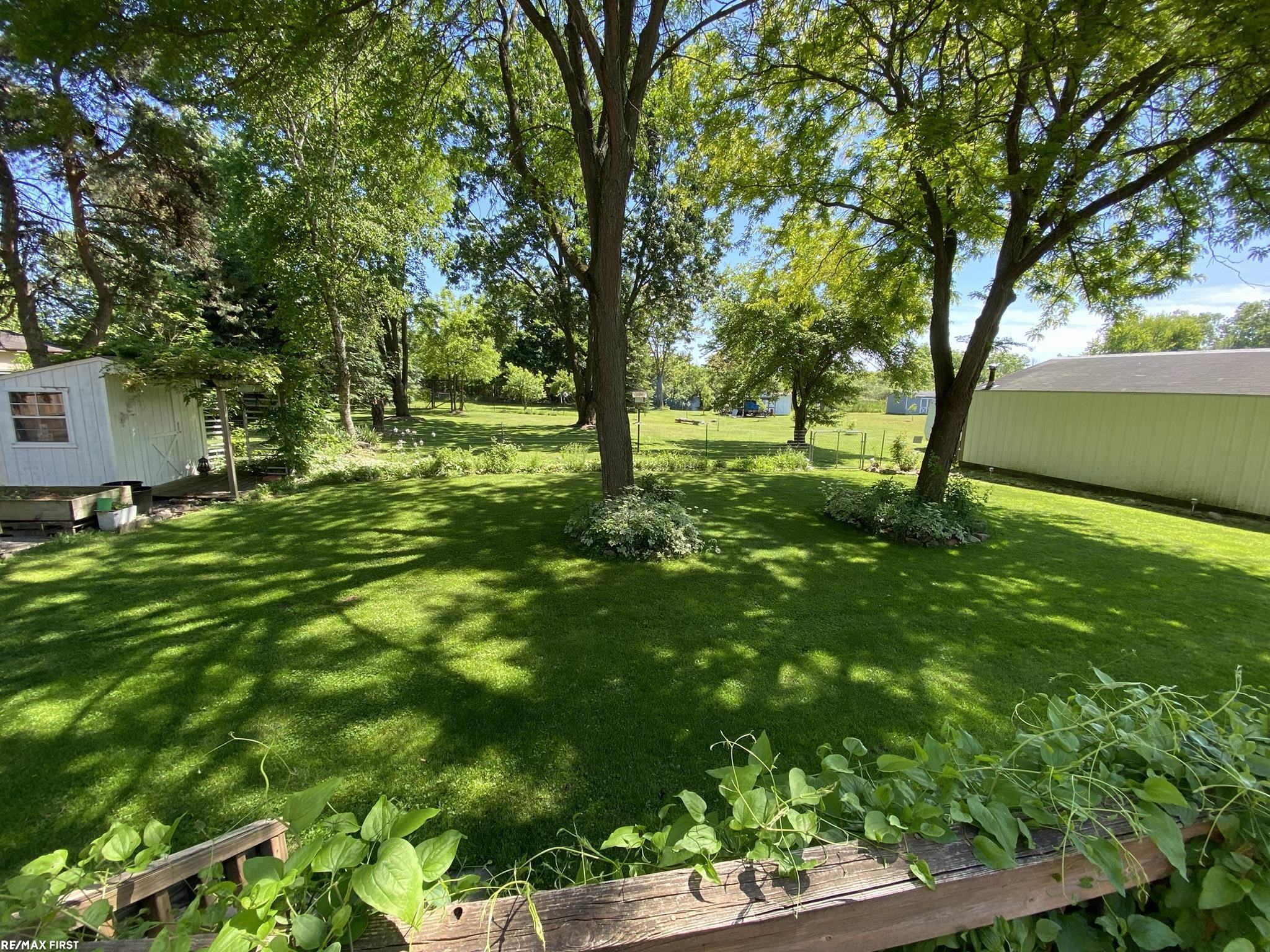 11409 Jeddo Road, MI 48097 — Photo 3