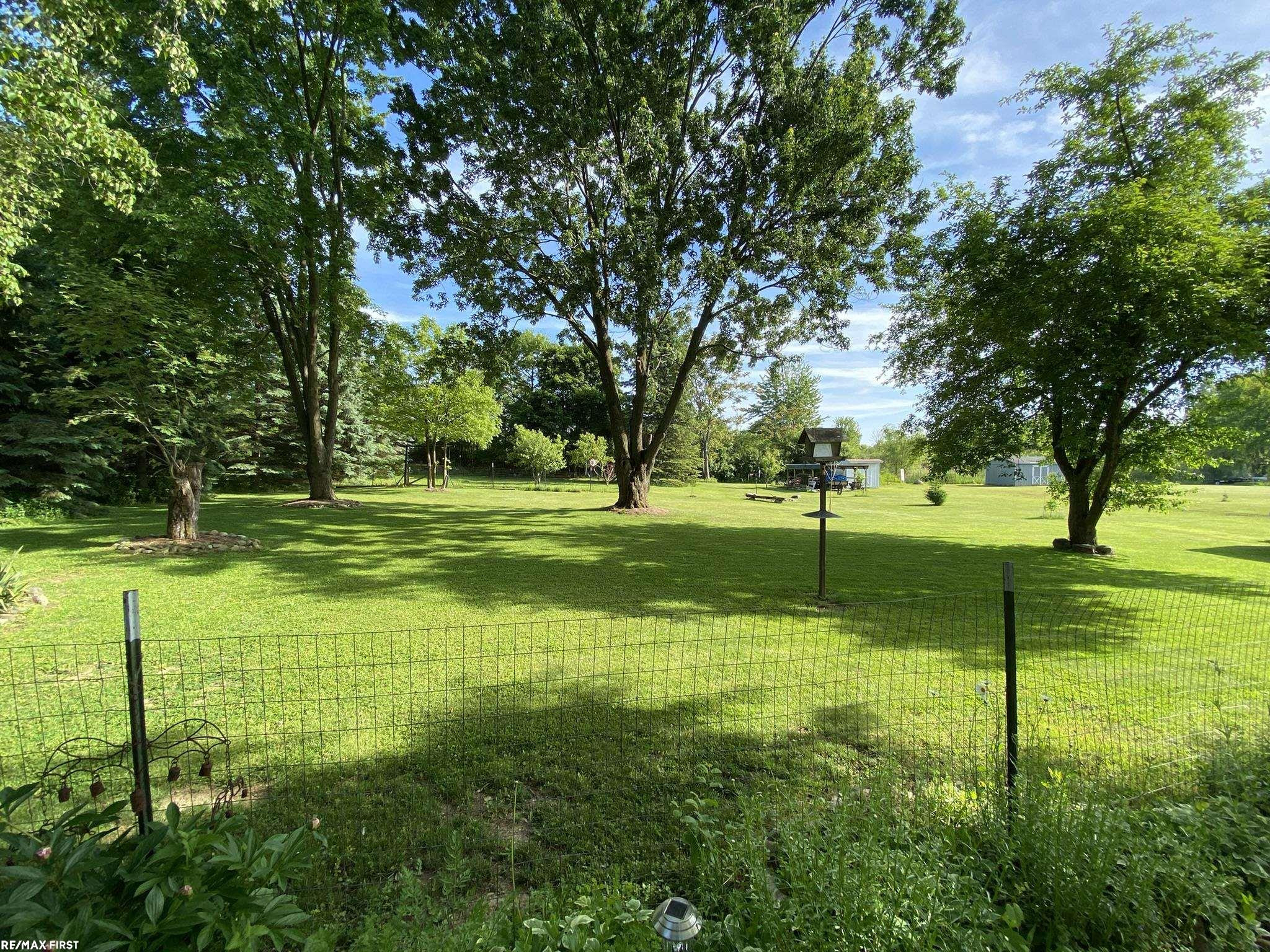 11409 Jeddo Road, MI 48097 — Photo 4