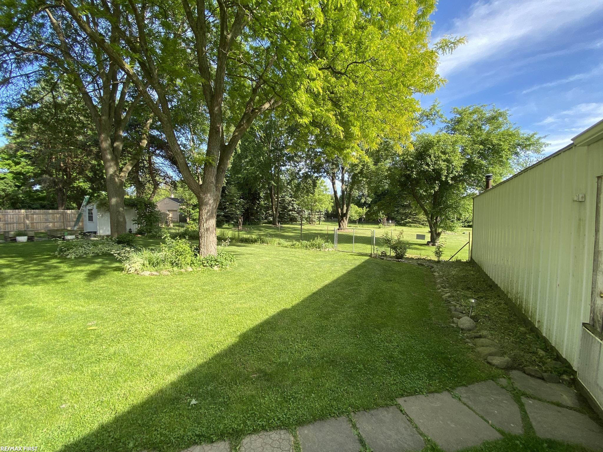11409 Jeddo Road, MI 48097 — Photo 6