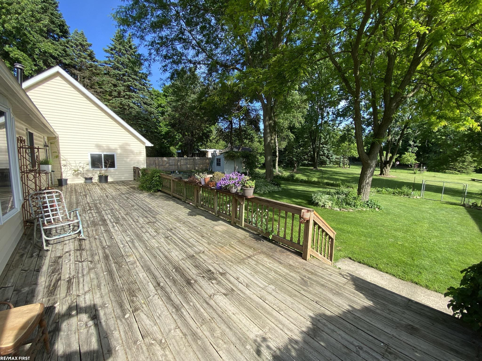 11409 Jeddo Road, MI 48097 — Photo 7
