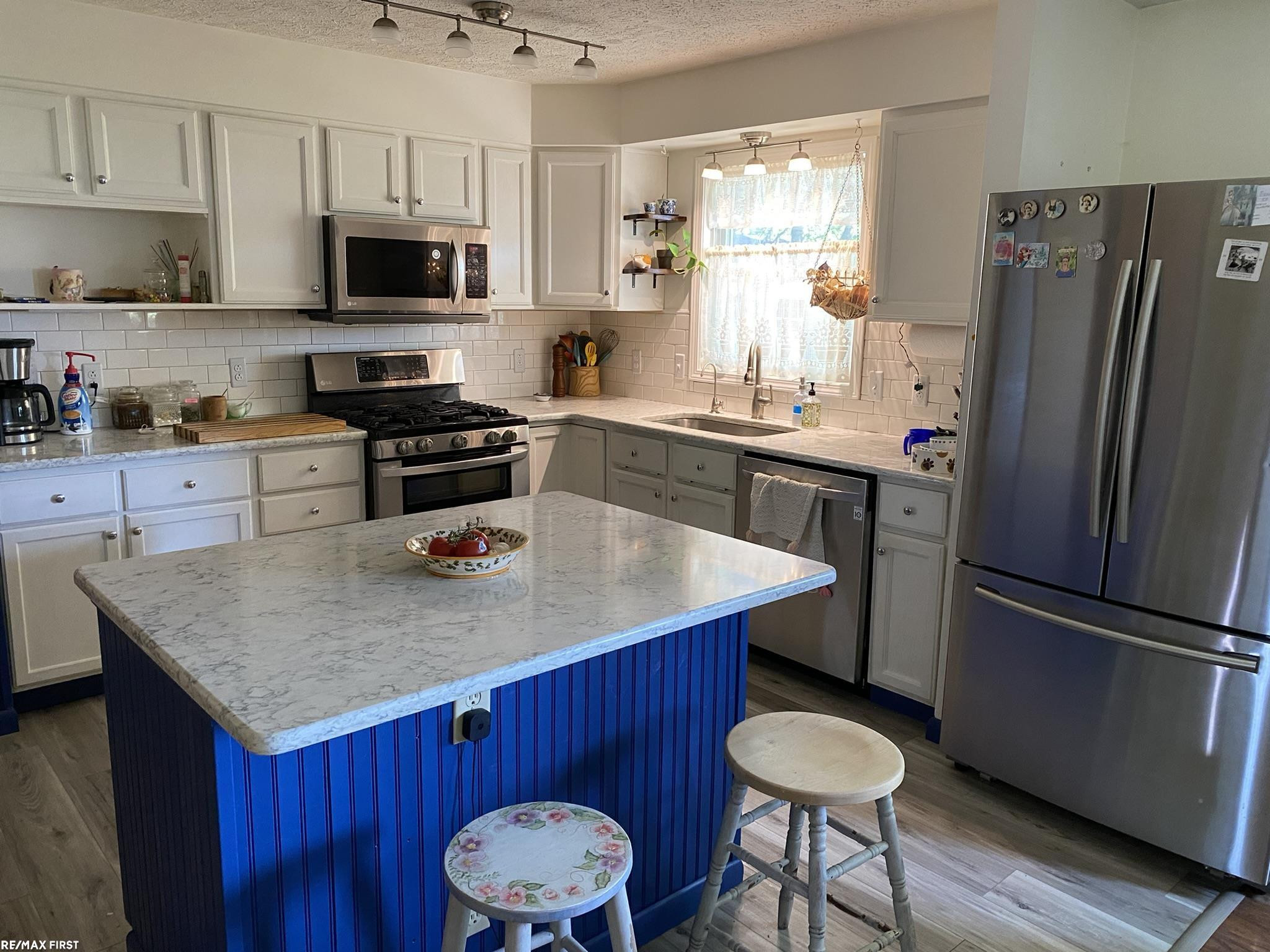 11409 Jeddo Road, MI 48097 — Photo 8