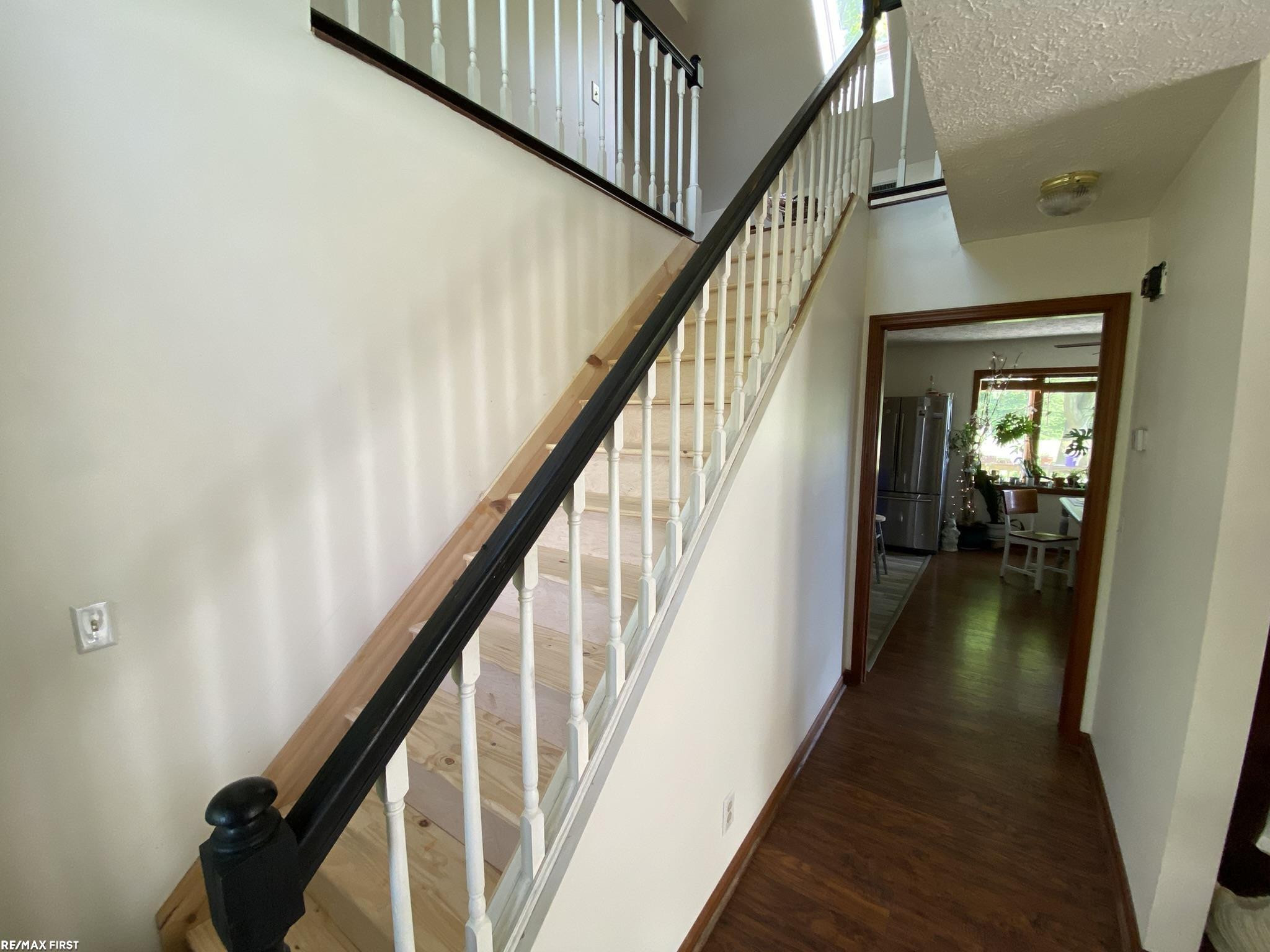 11409 Jeddo Road, MI 48097 — Photo 11