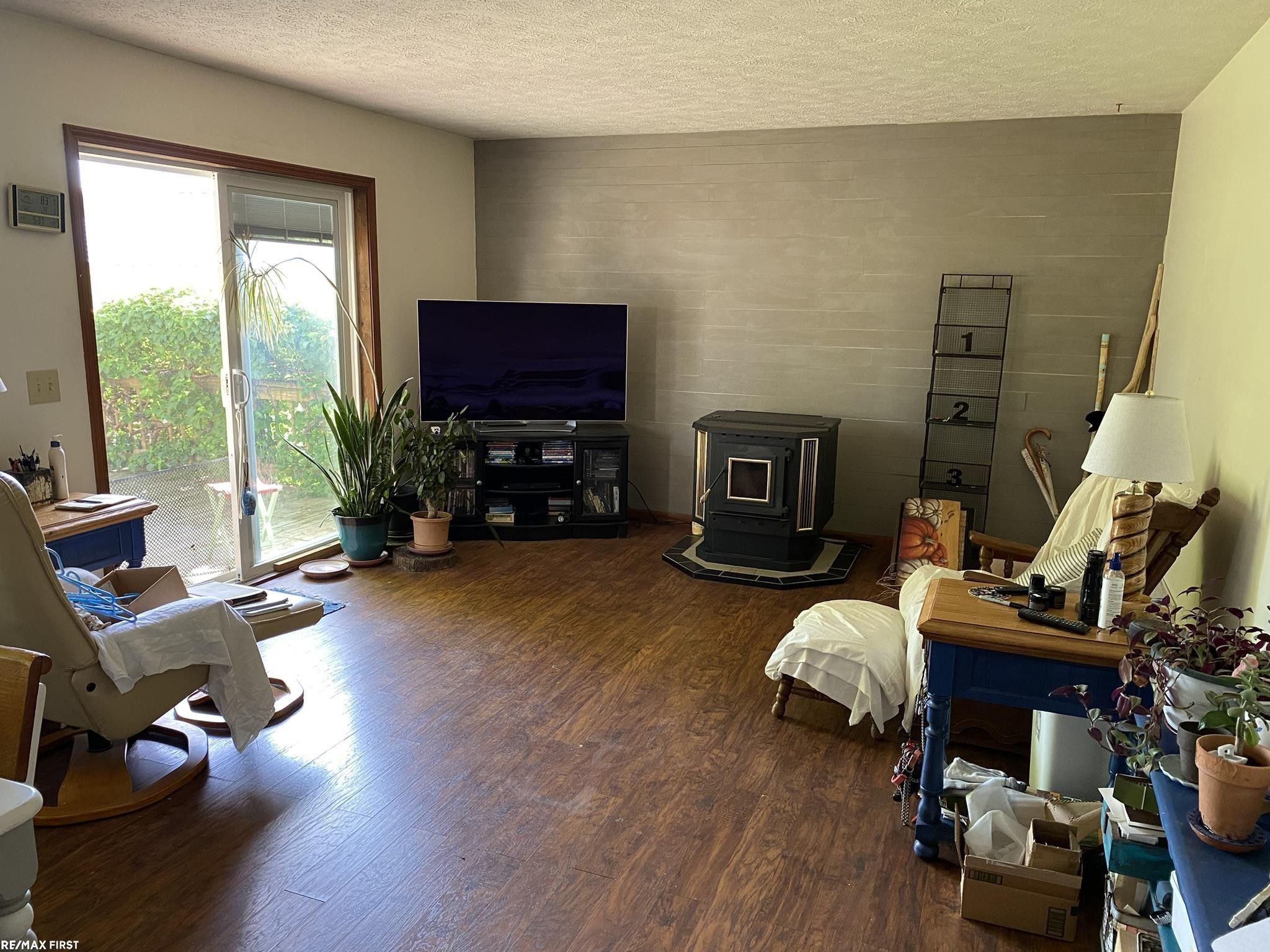 11409 Jeddo Road, MI 48097 — Photo 12