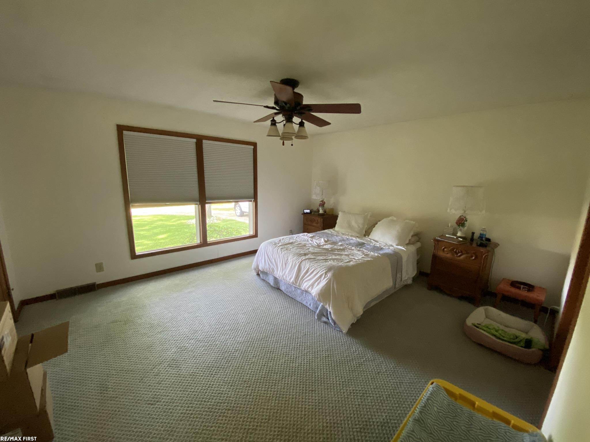 11409 Jeddo Road, MI 48097 — Photo 13