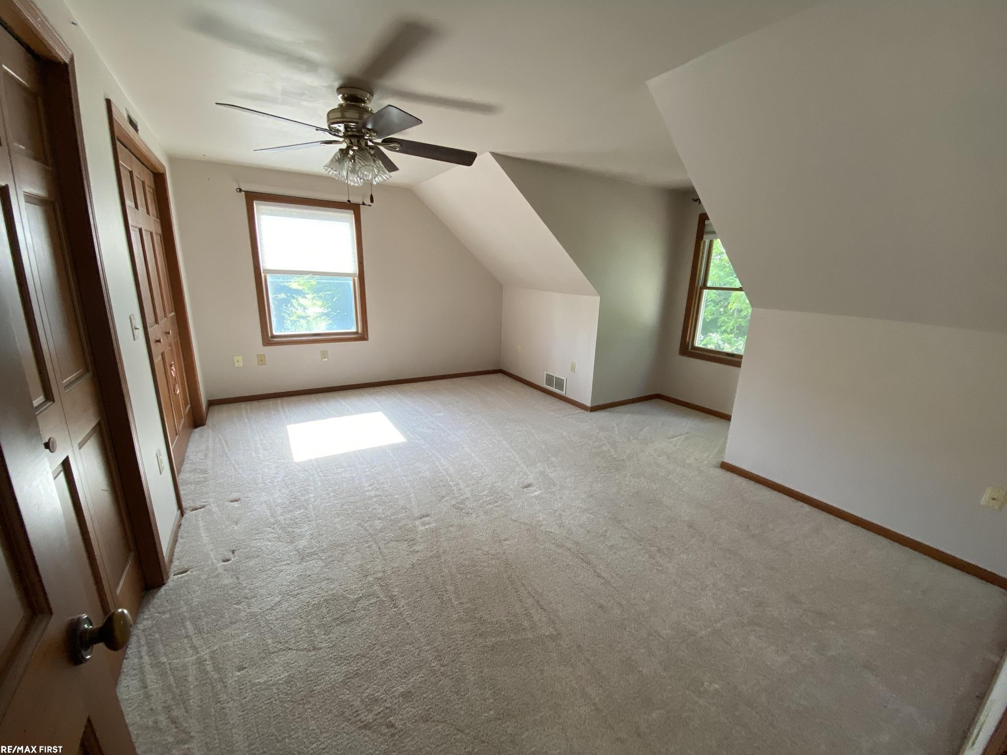 11409 Jeddo Road, MI 48097 — Photo 14