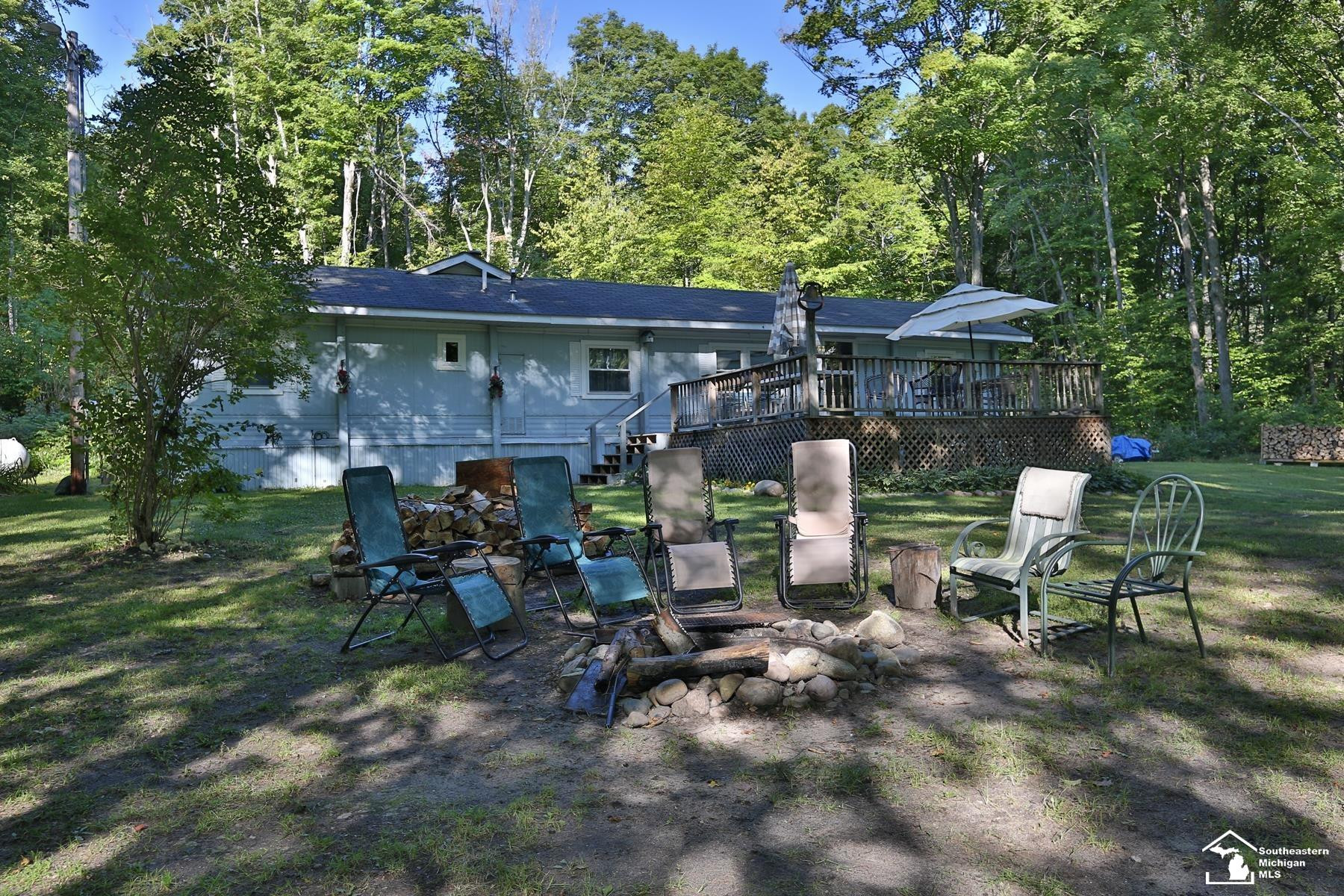 6351 M 32, Atlanta, MI 49709 — Photo 4