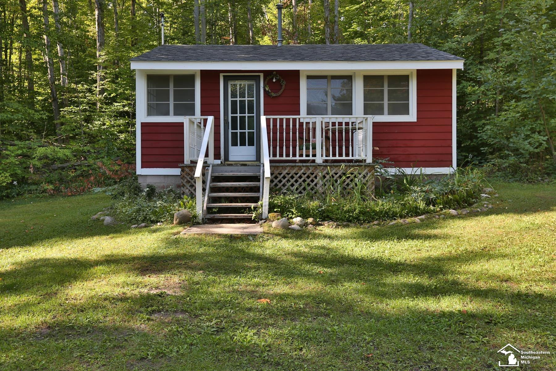 6351 M 32, Atlanta, MI 49709 — Photo 7