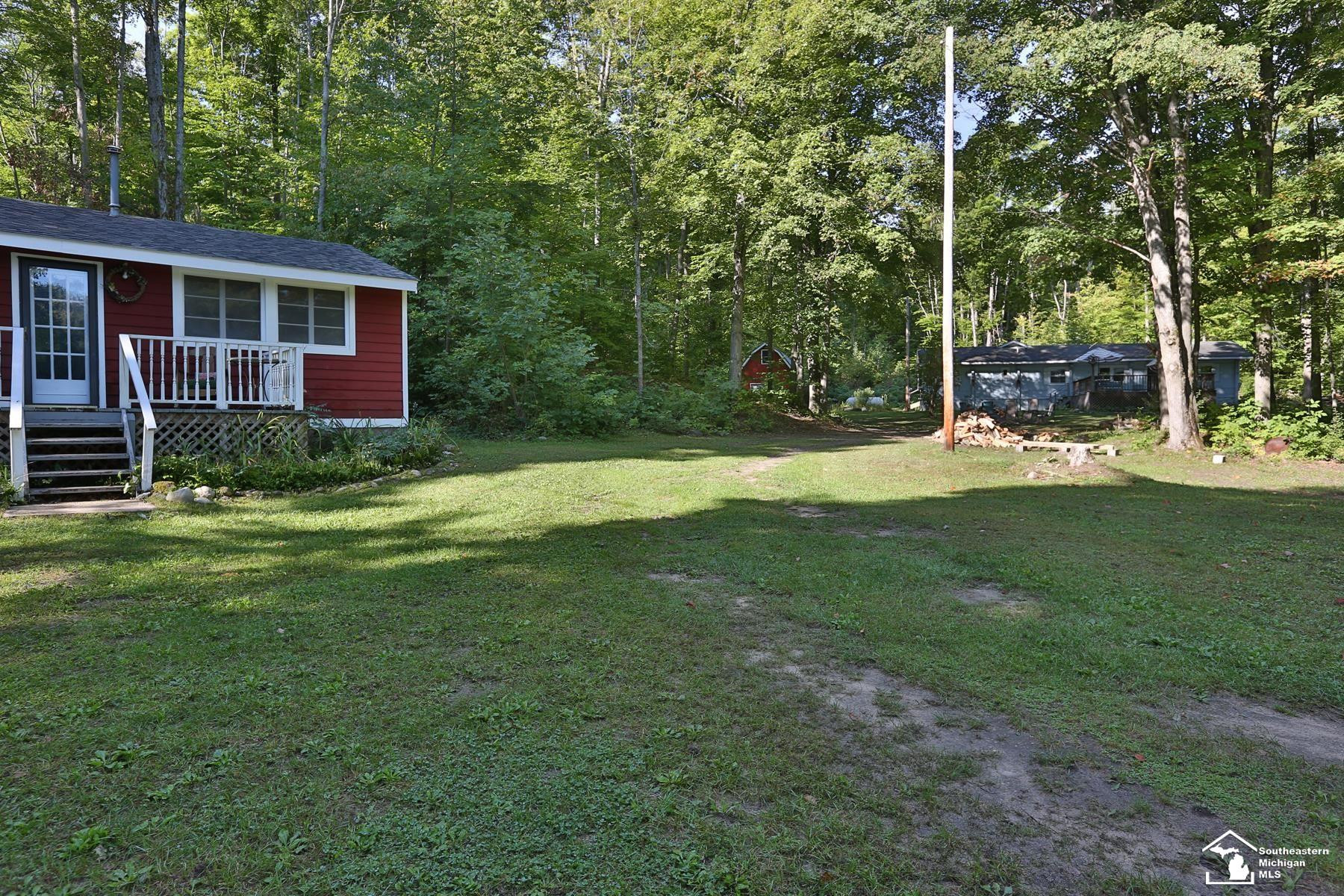 6351 M 32, Atlanta, MI 49709 — Photo 10