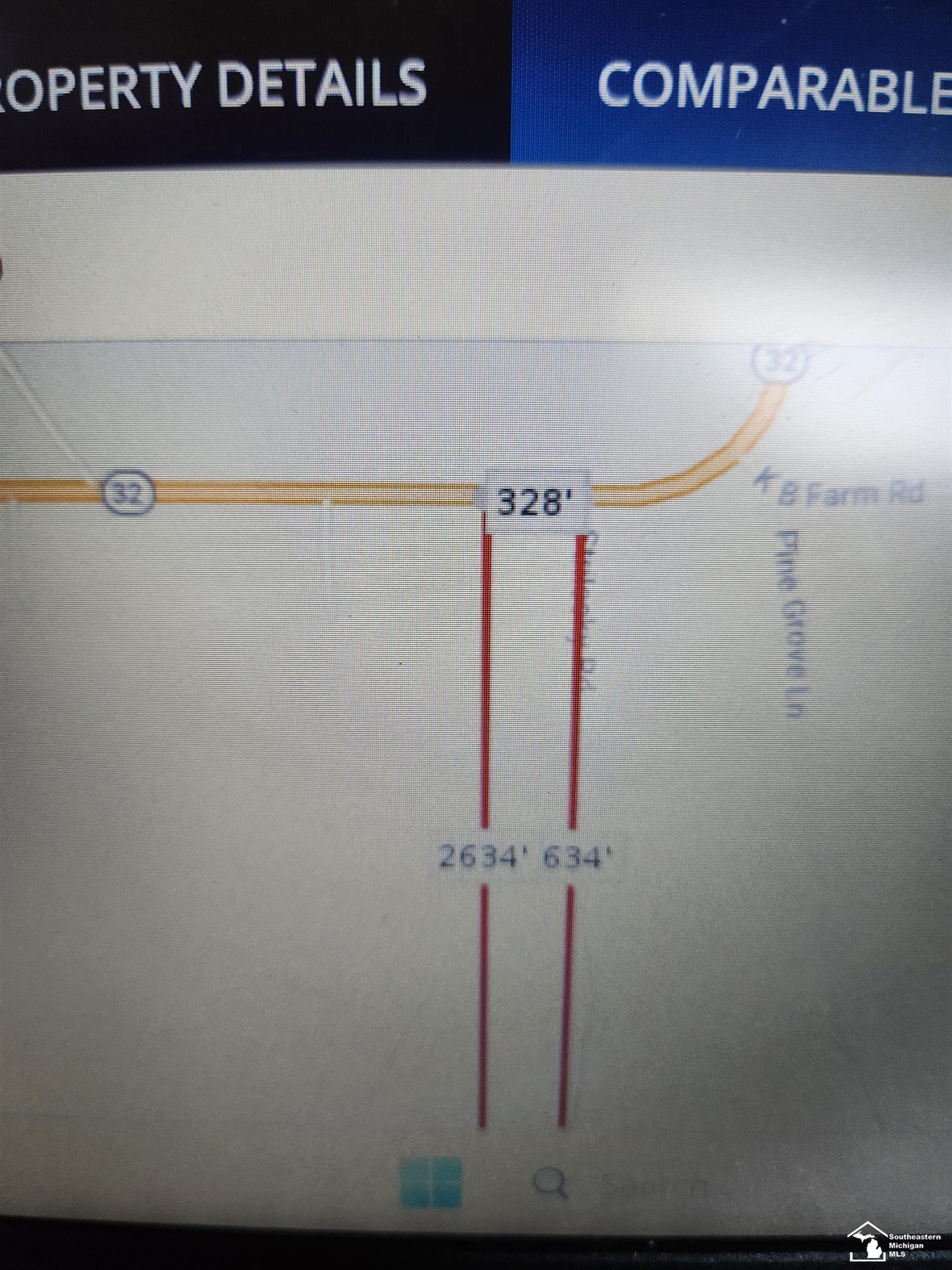 6351 M 32, Atlanta, MI 49709 — Photo 12